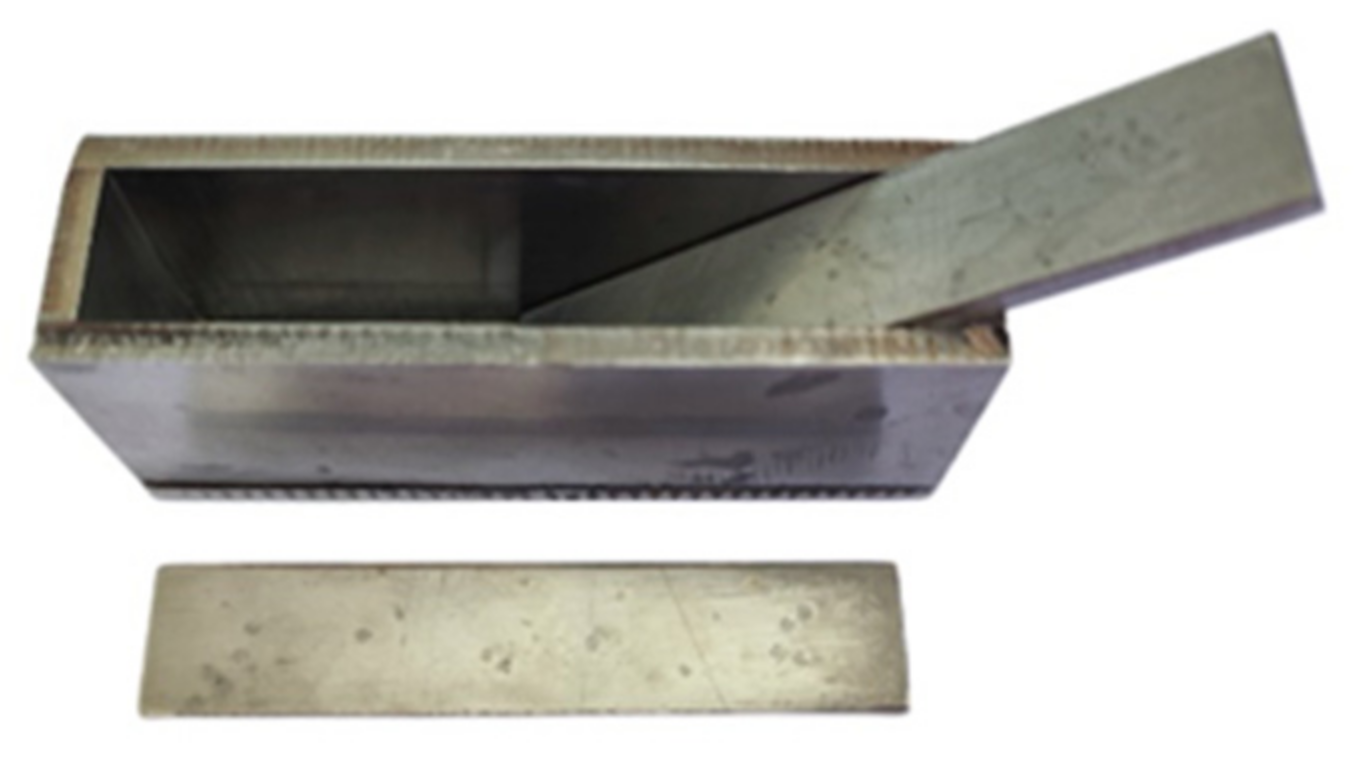 Agriculture 12 00729 g005