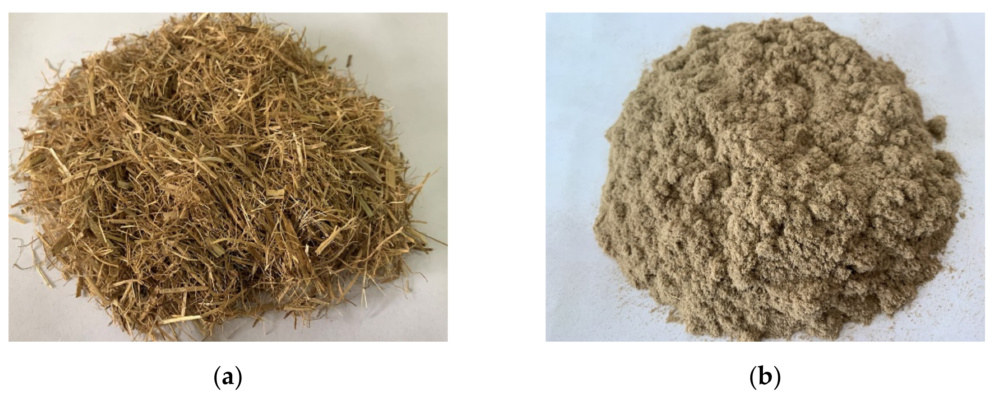 Agriculture 12 00729 g010