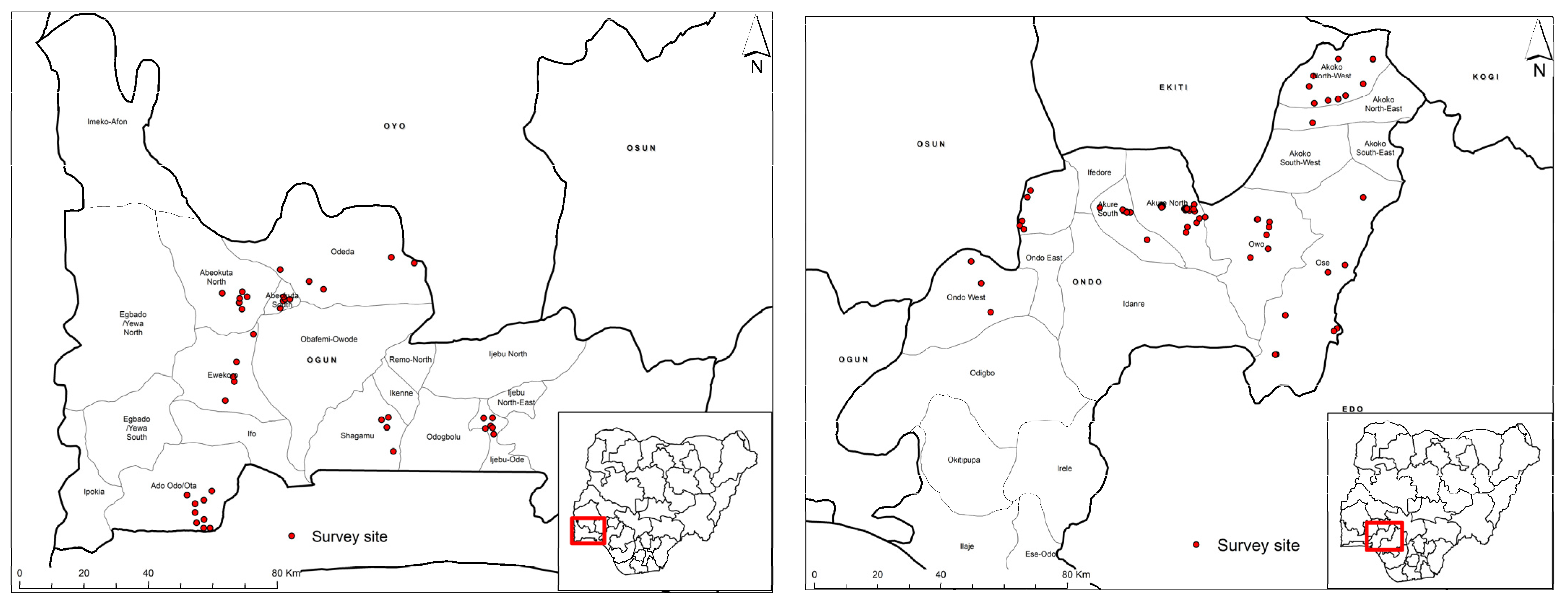 Agriculture 12 00735 g001