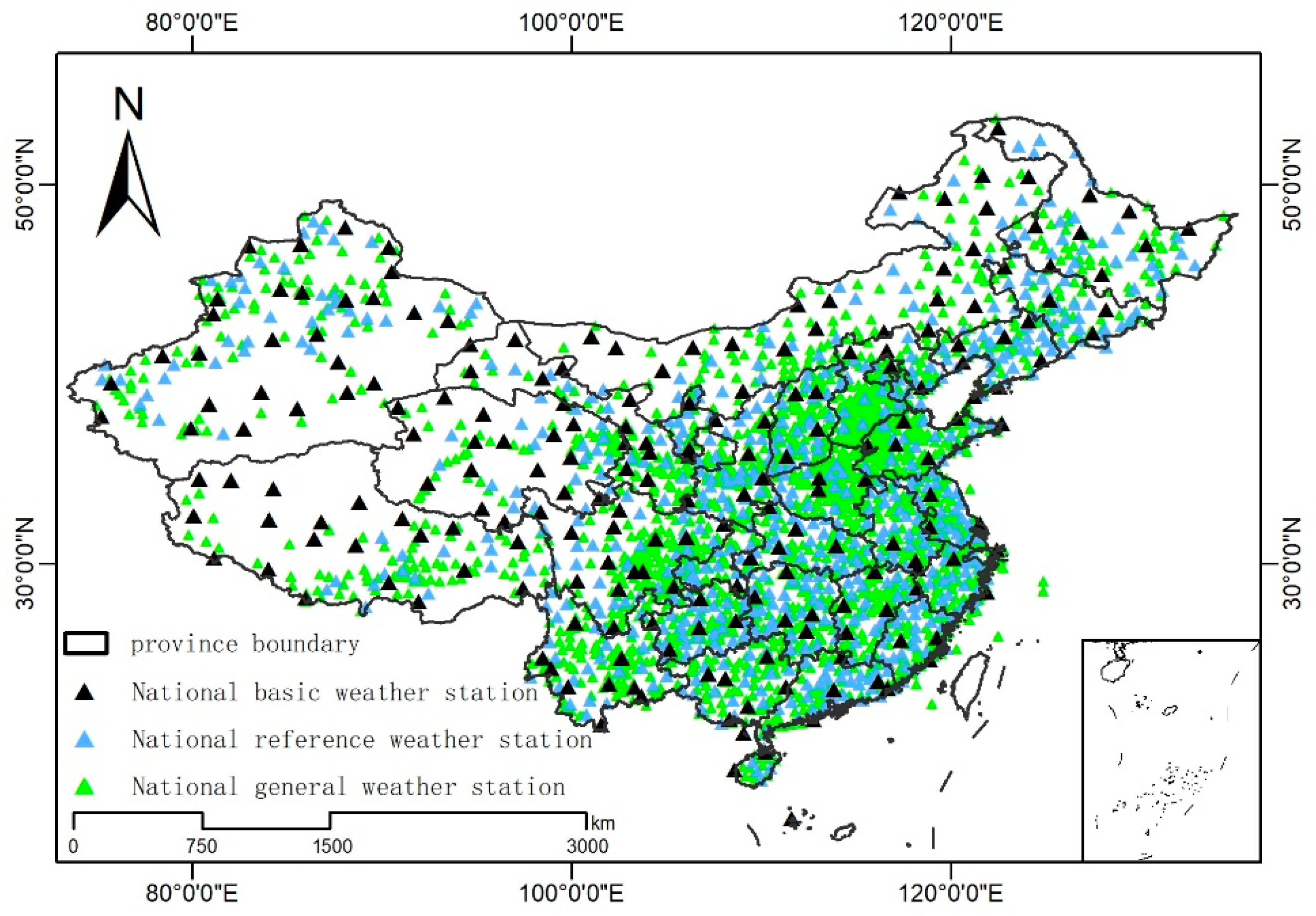 Agriculture 12 00746 g002