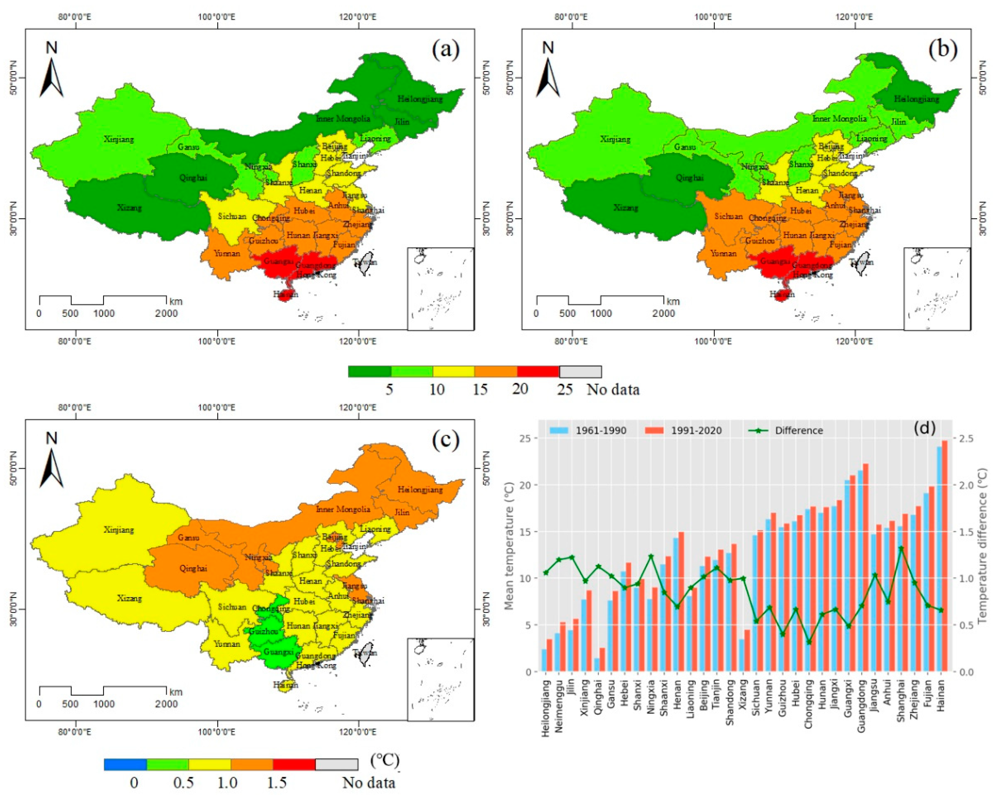 Agriculture 12 00746 g005