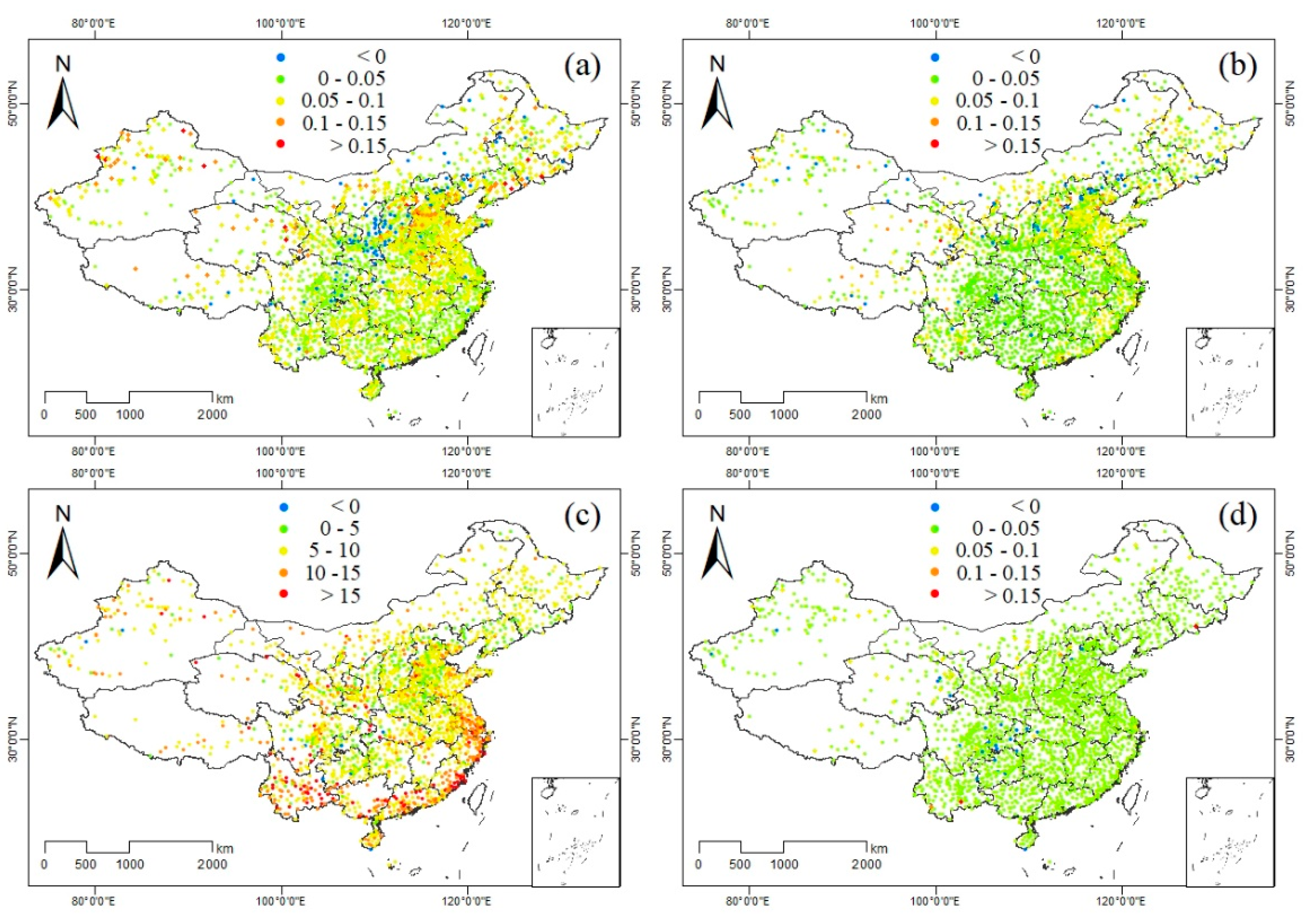 Agriculture 12 00746 g006