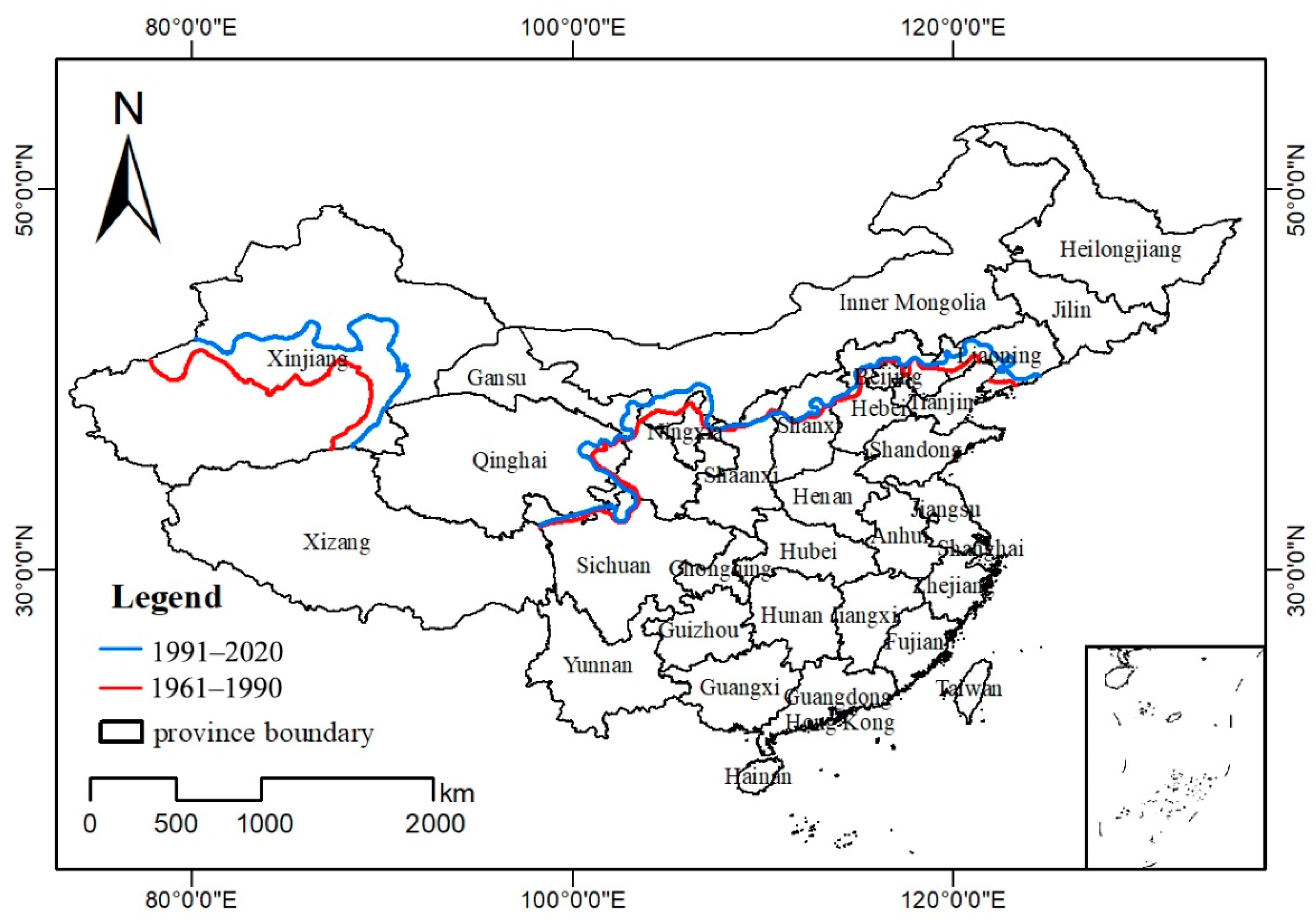 Agriculture 12 00746 g008