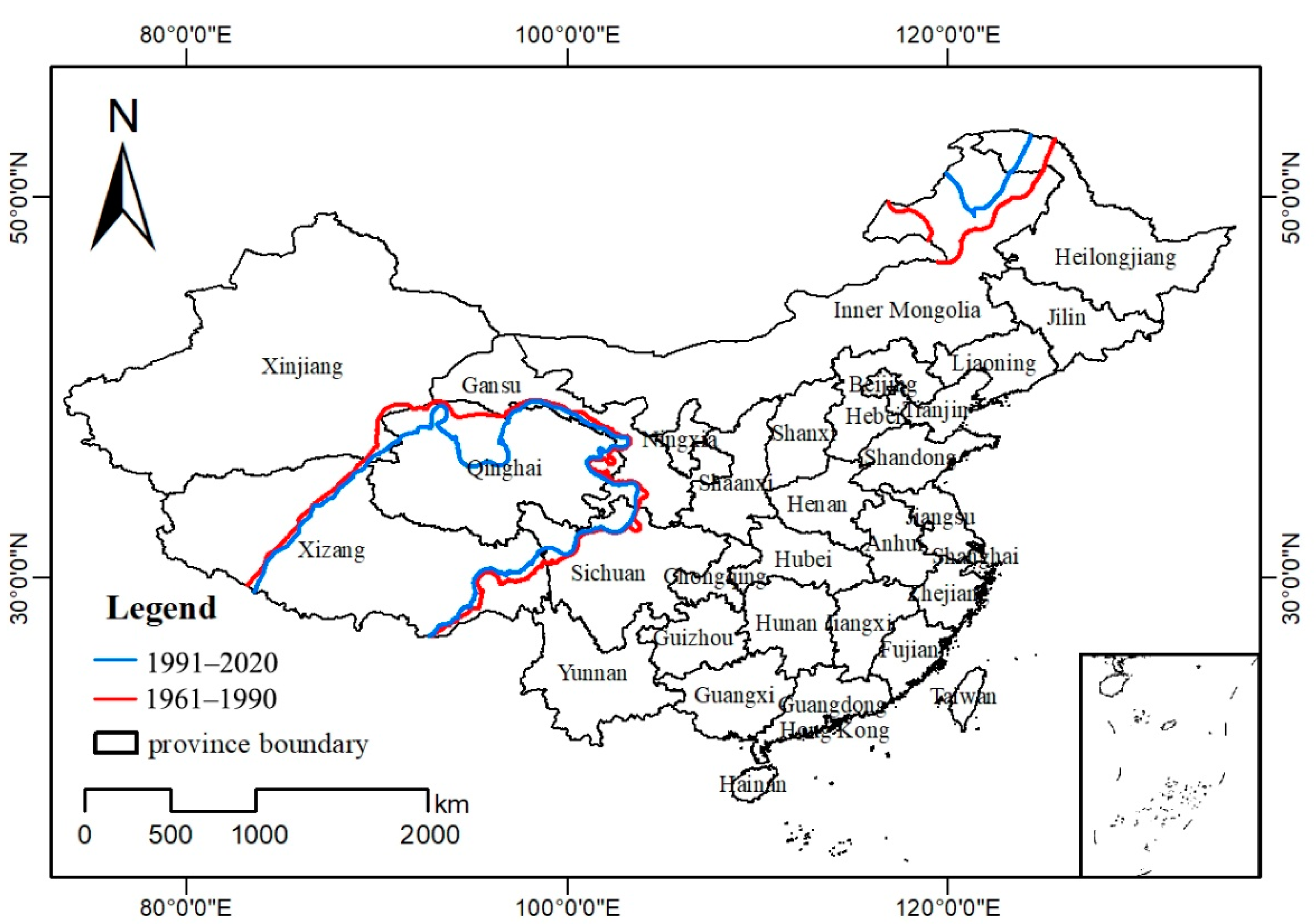 Agriculture 12 00746 g009