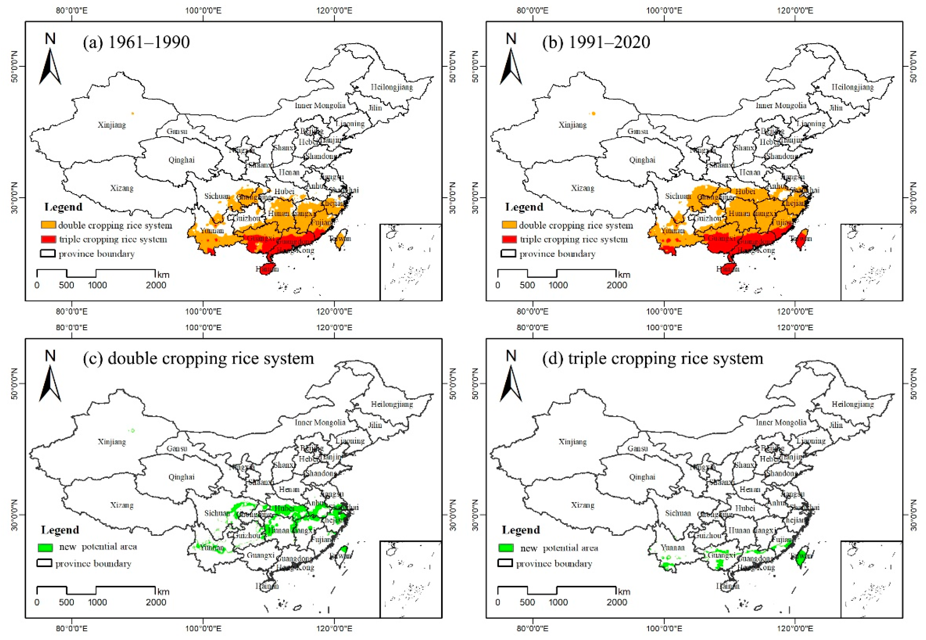Agriculture 12 00746 g010