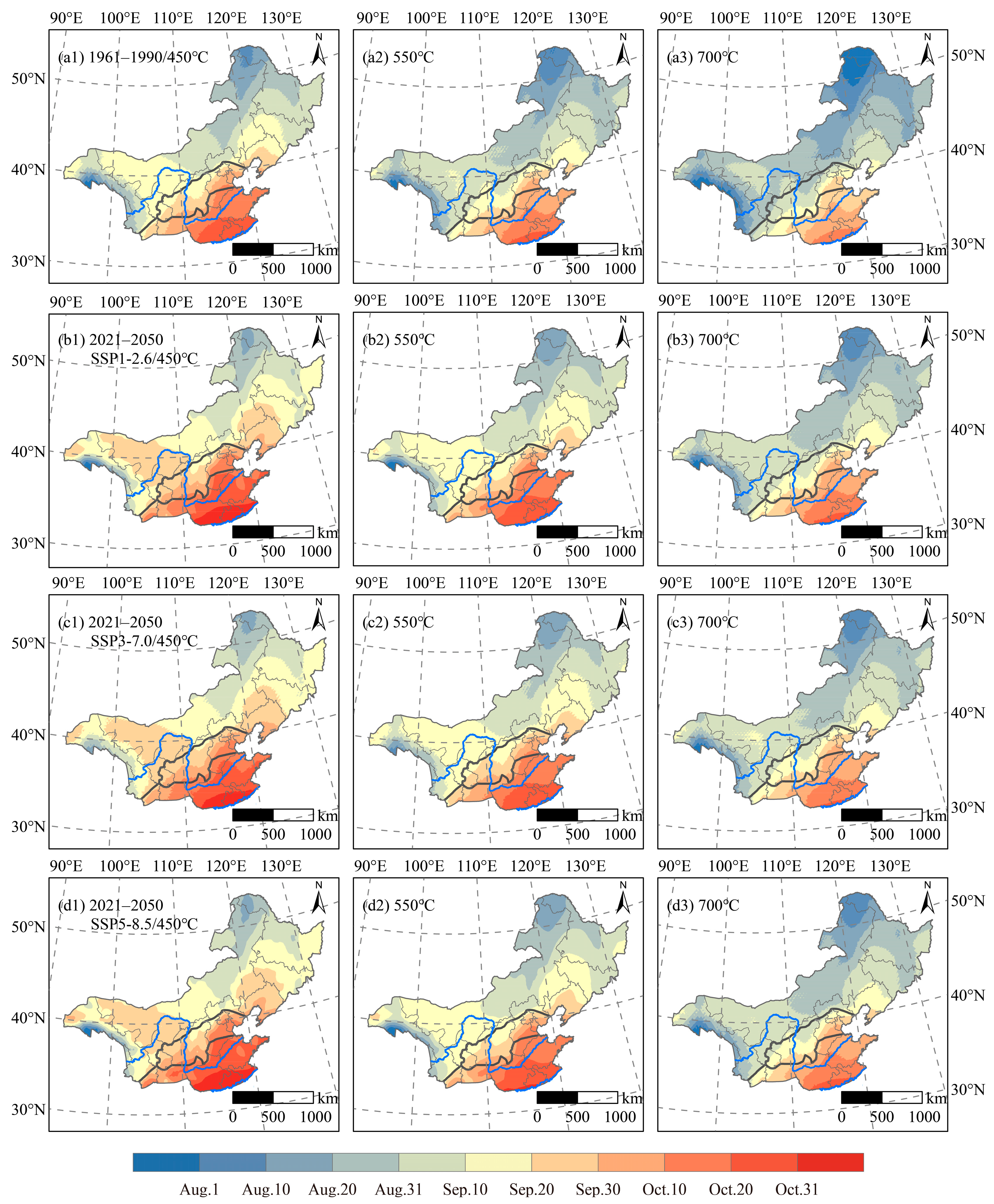 Agriculture 12 00763 g005