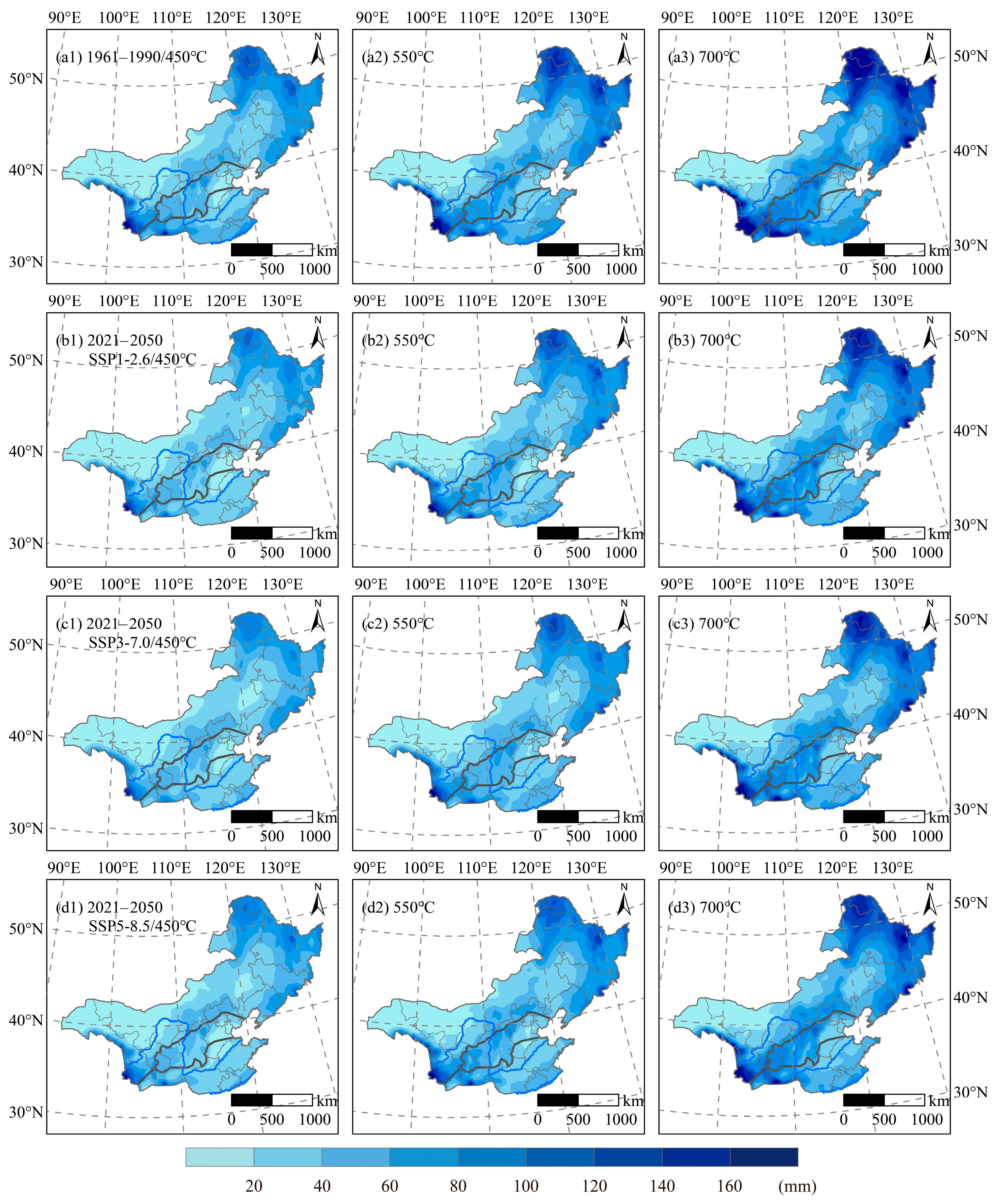 Agriculture 12 00763 g006