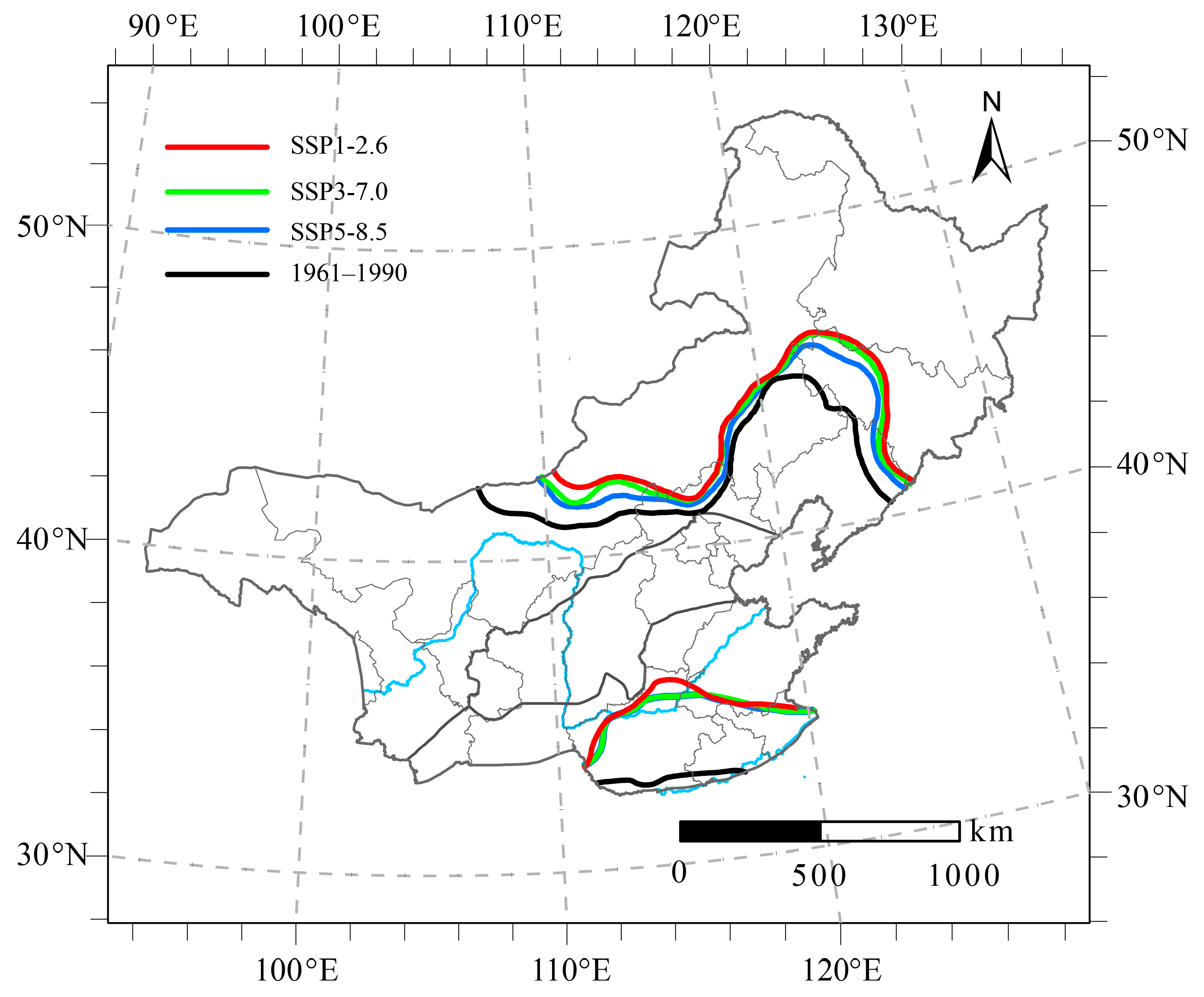 Agriculture 12 00763 g007