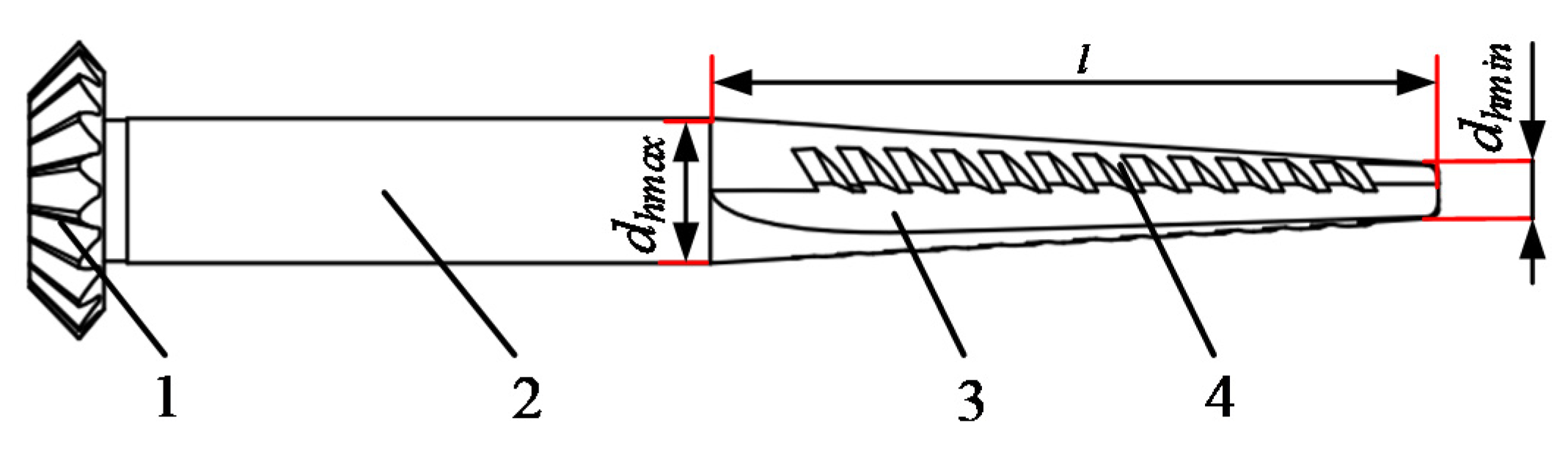 Agriculture 12 00768 g005