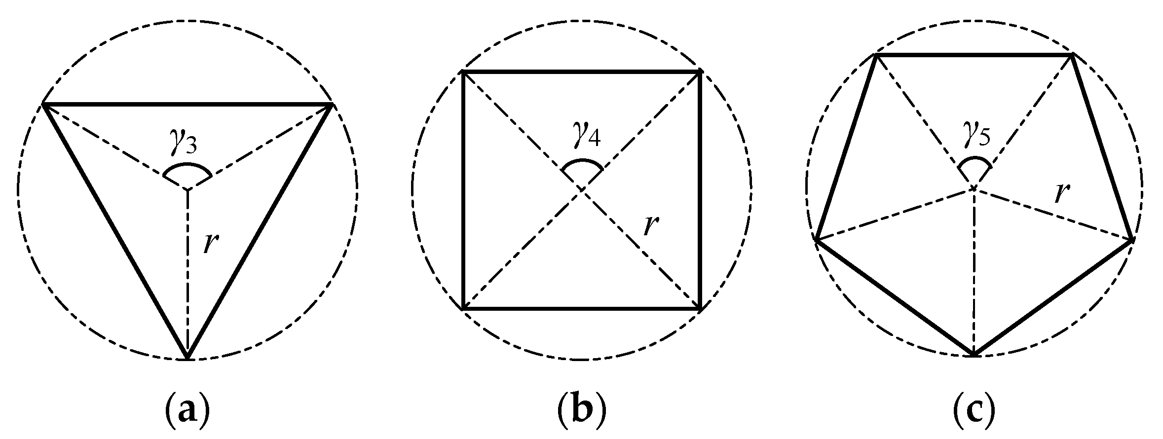 Agriculture 12 00768 g006