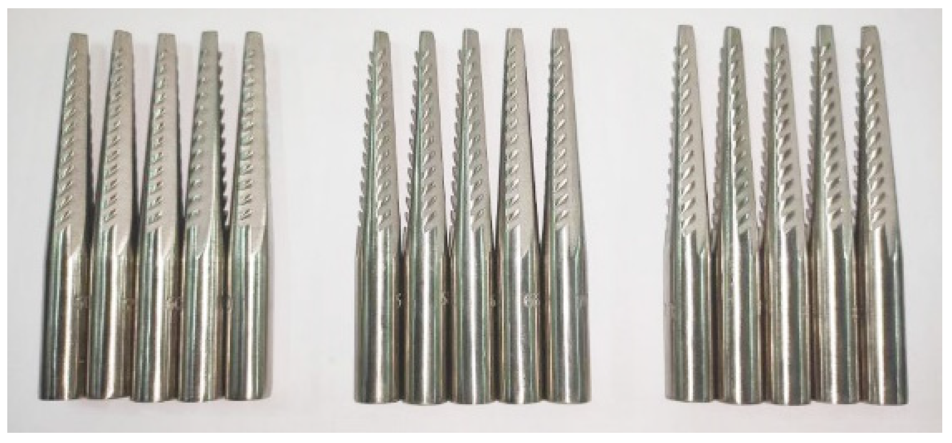 Agriculture 12 00768 g010