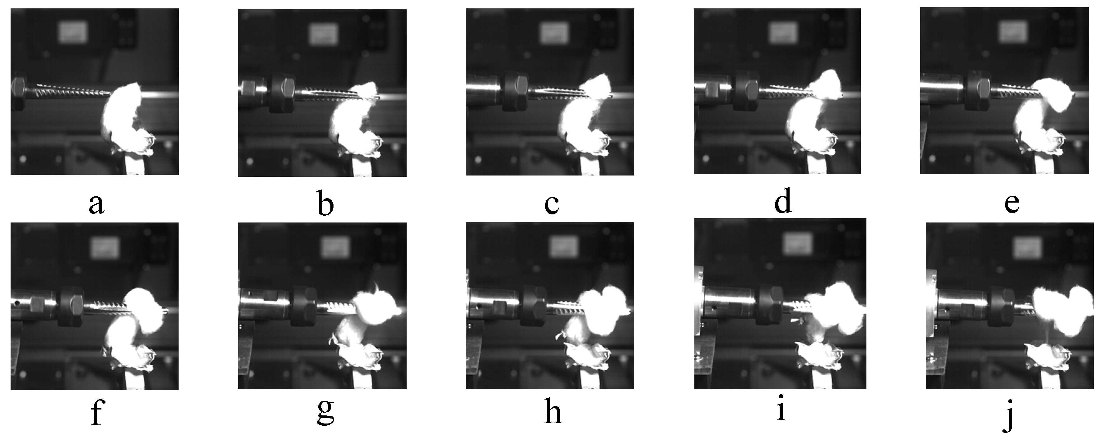 Agriculture 12 00768 g011