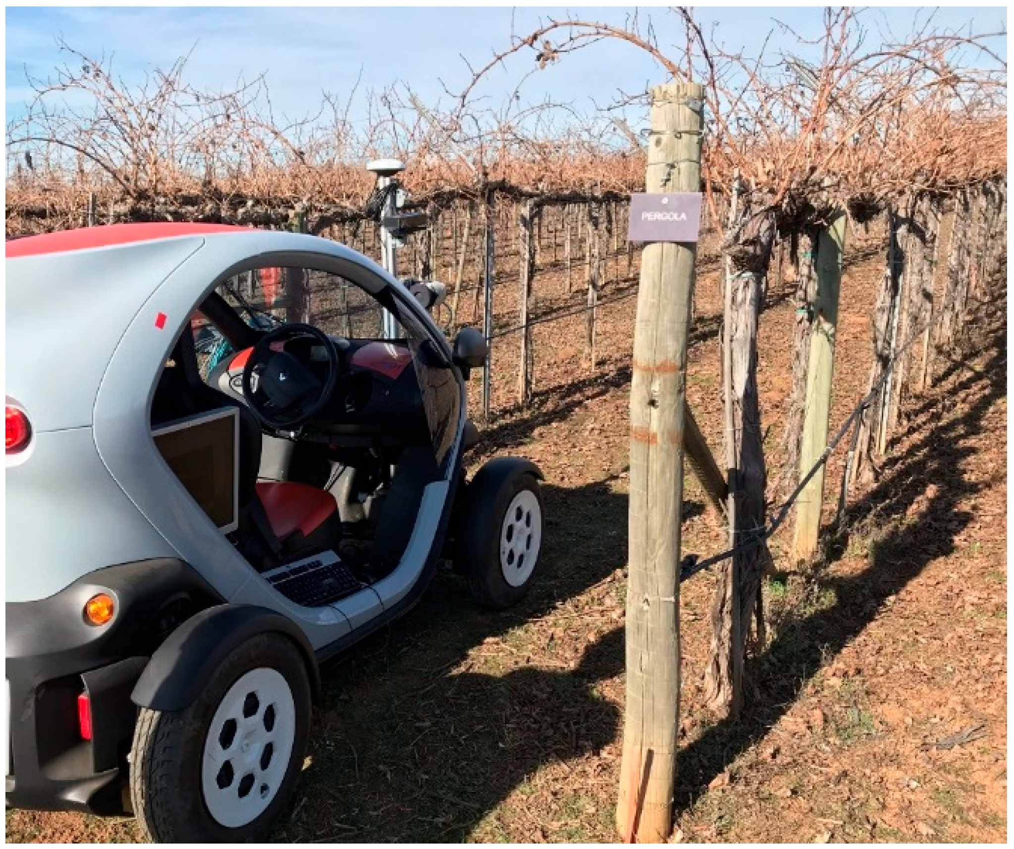 Agriculture 12 00798 g002