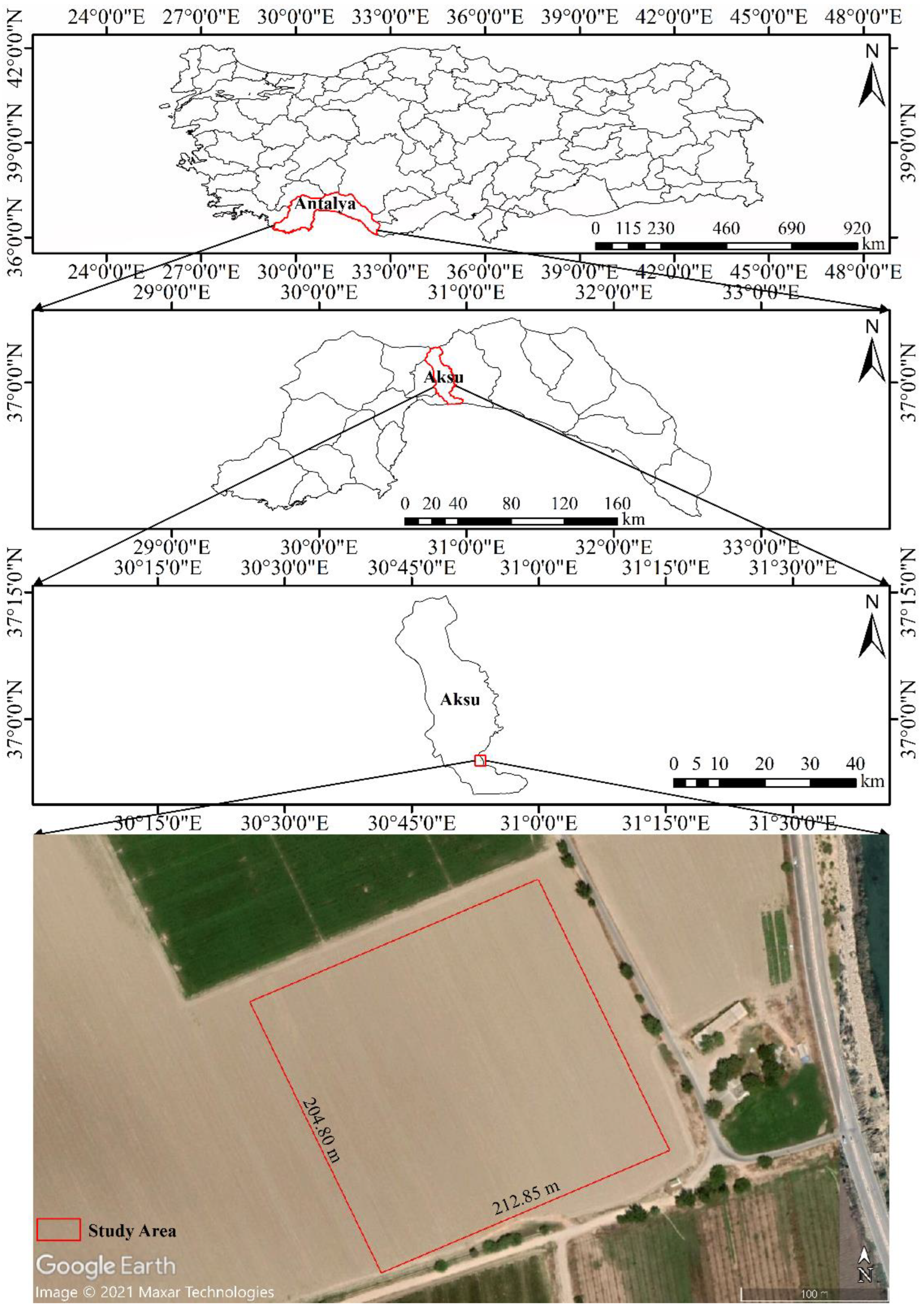 Agriculture 12 00800 g001 Agriculture 12 00800 g001