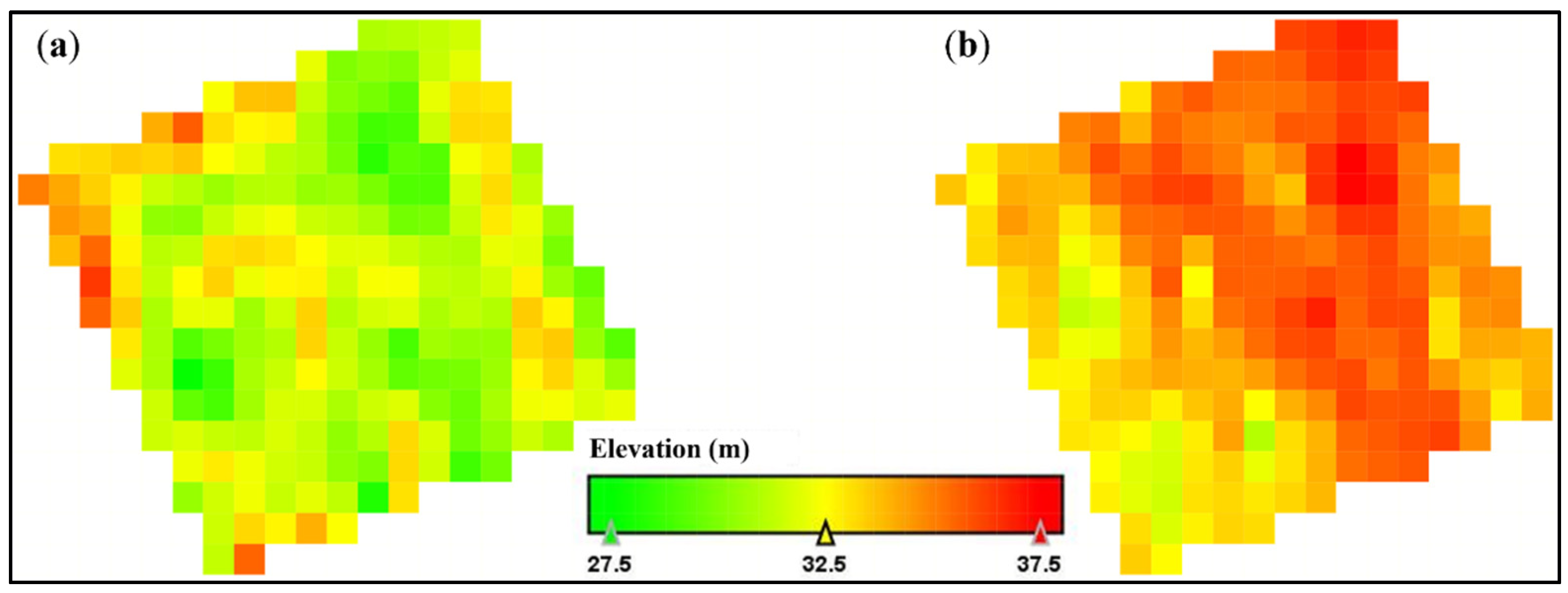 Agriculture 12 00800 g012 Agriculture 12 00800 g012
