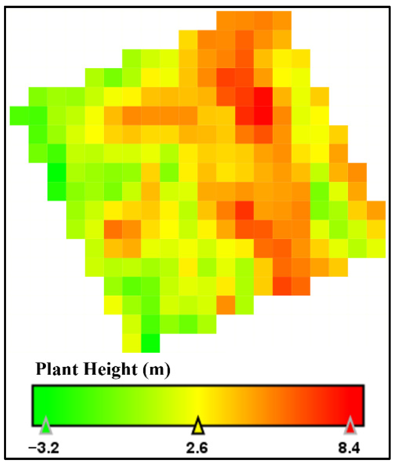 Agriculture 12 00800 g013 Agriculture 12 00800 g013