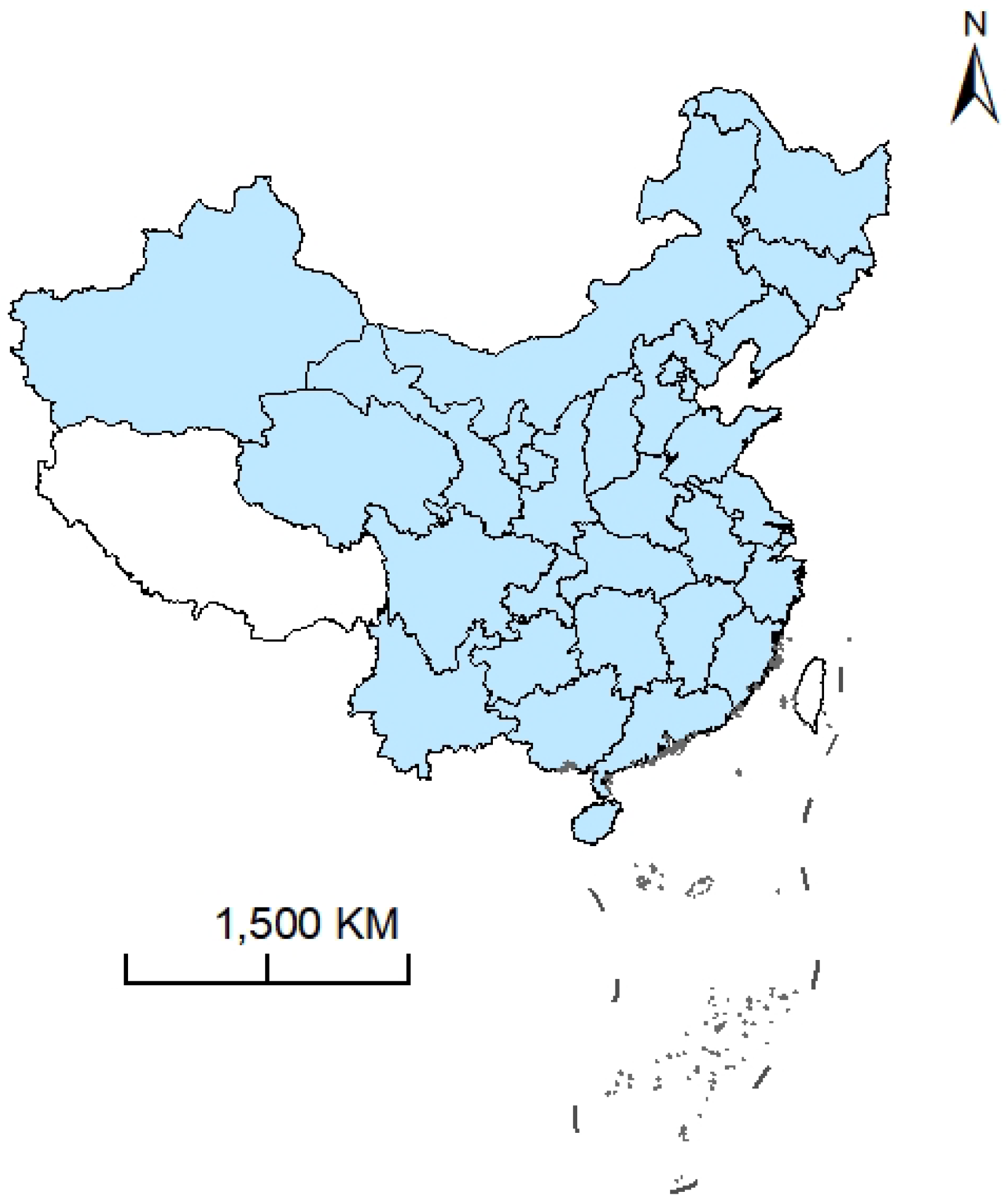 Agriculture 12 00803 g001