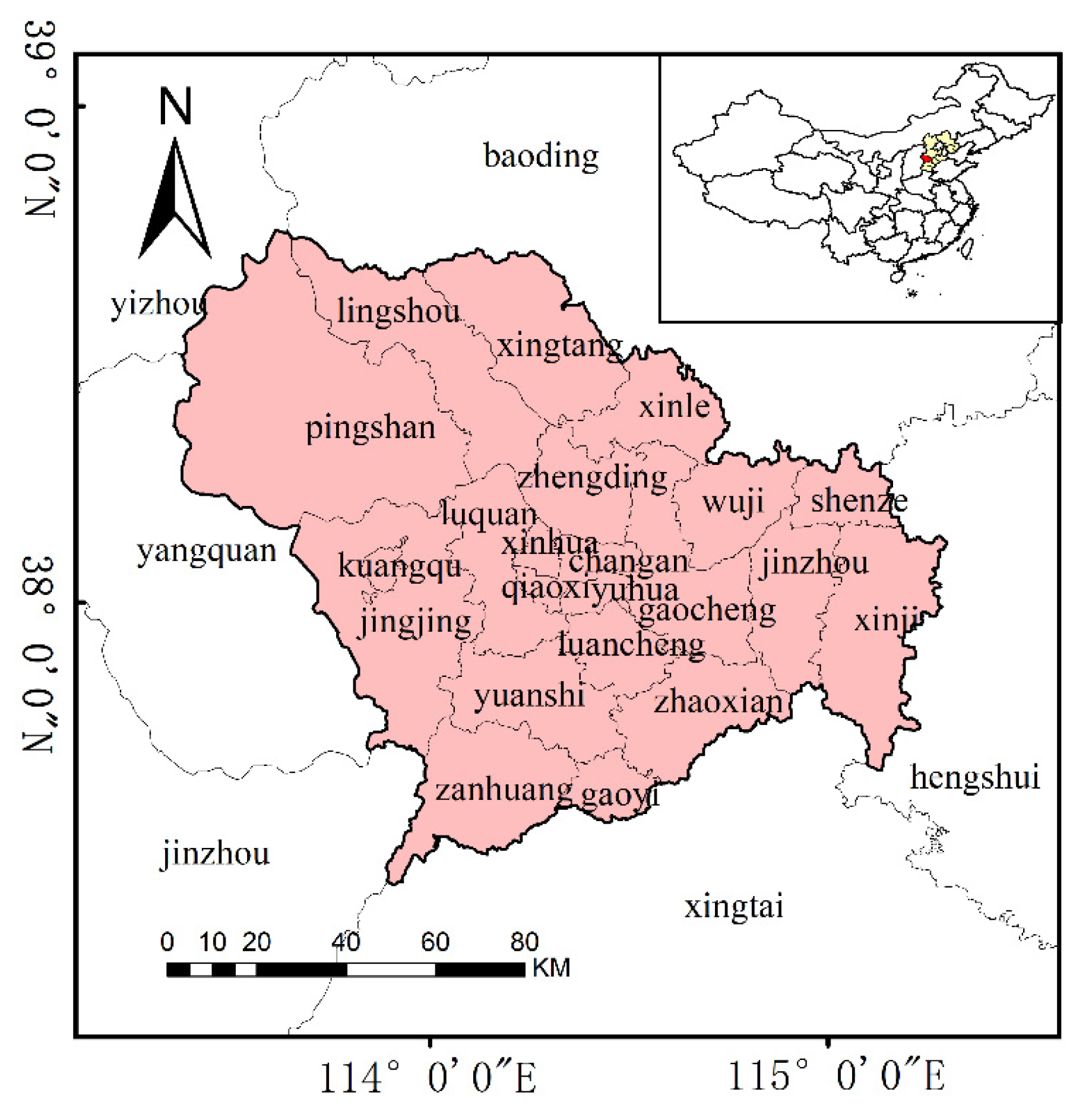 Agriculture 12 00817 g001