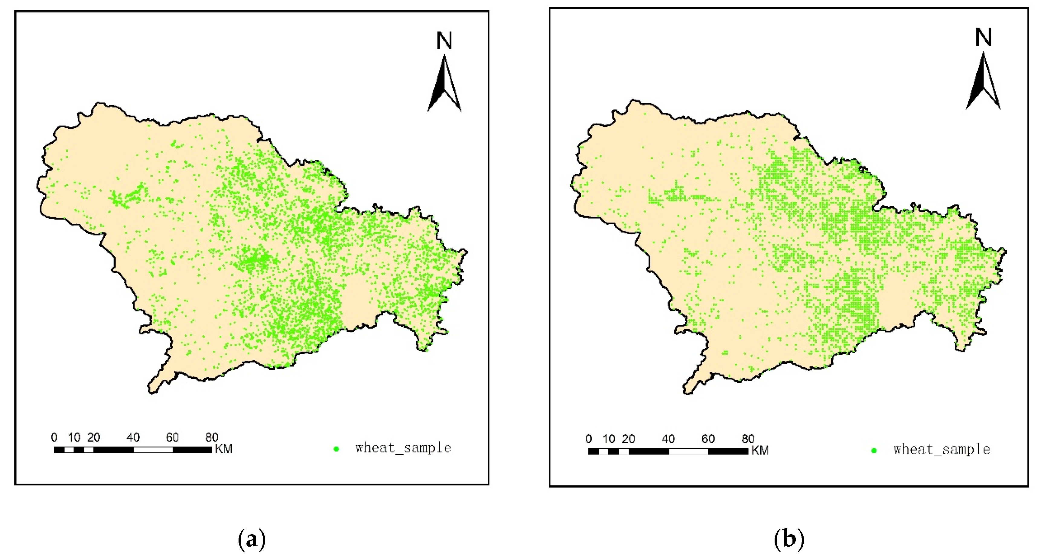 Agriculture 12 00817 g003