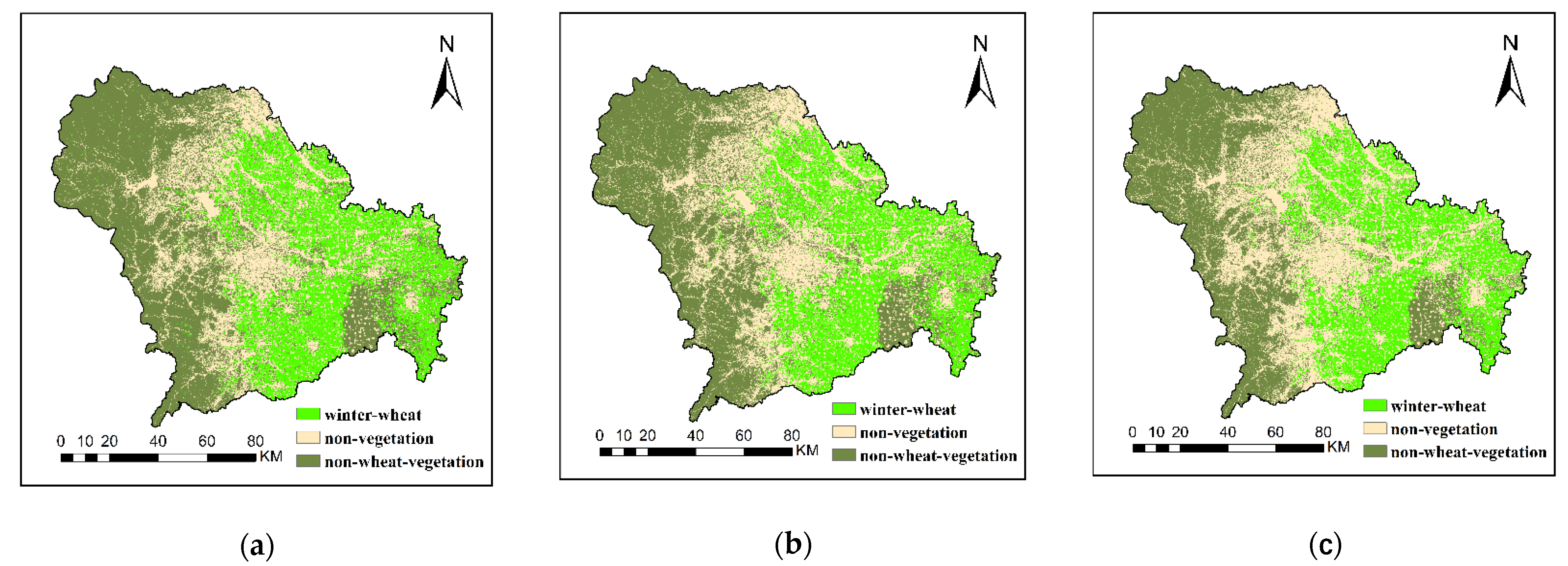 Agriculture 12 00817 g006