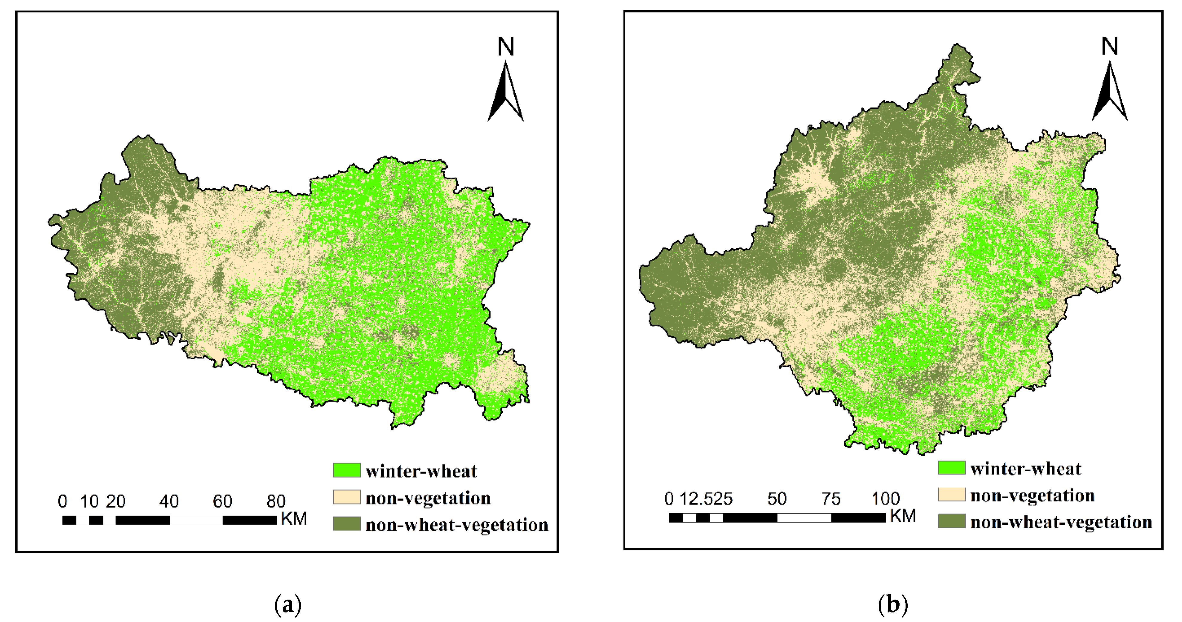 Agriculture 12 00817 g009