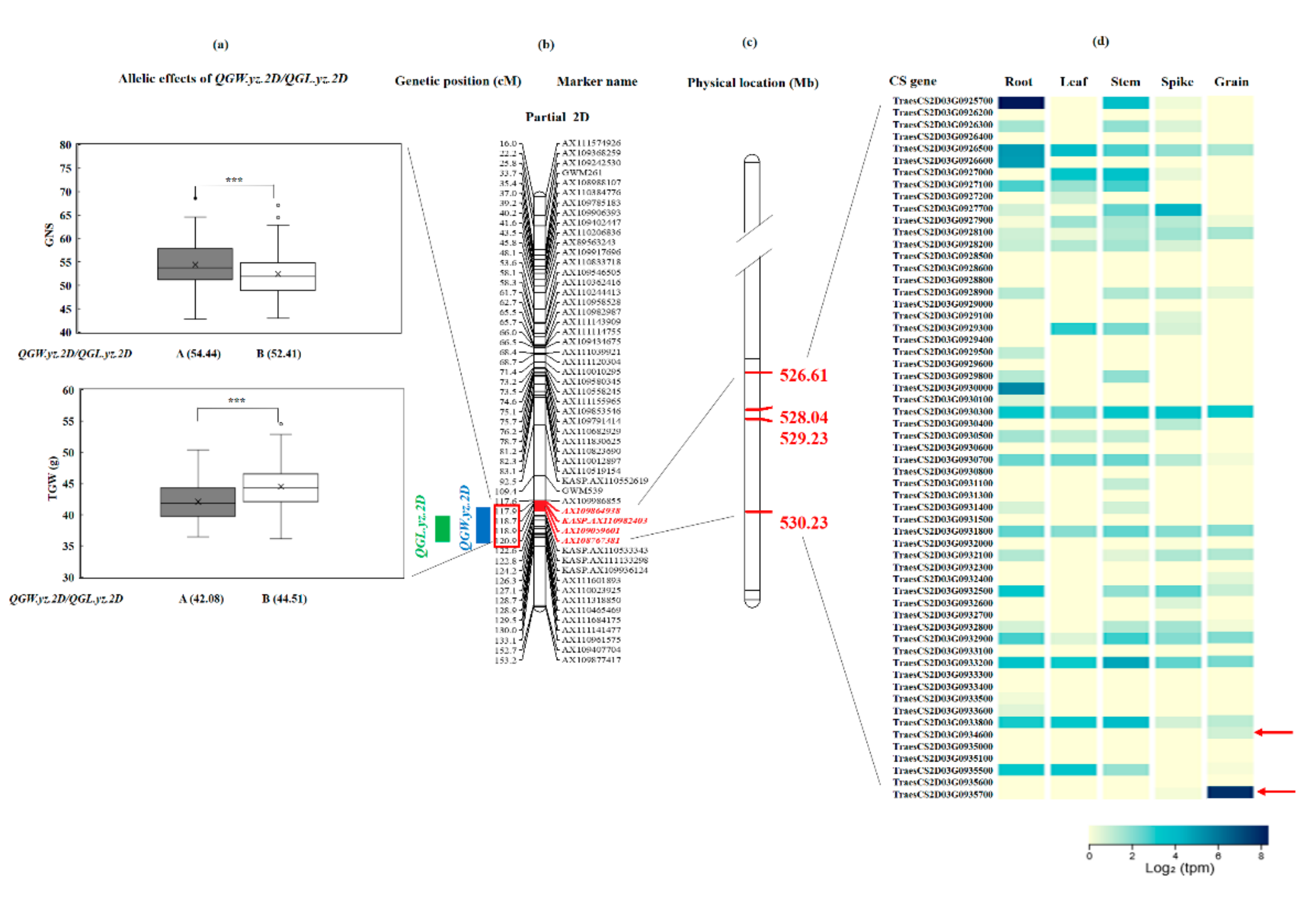 Agriculture 12 00822 g002