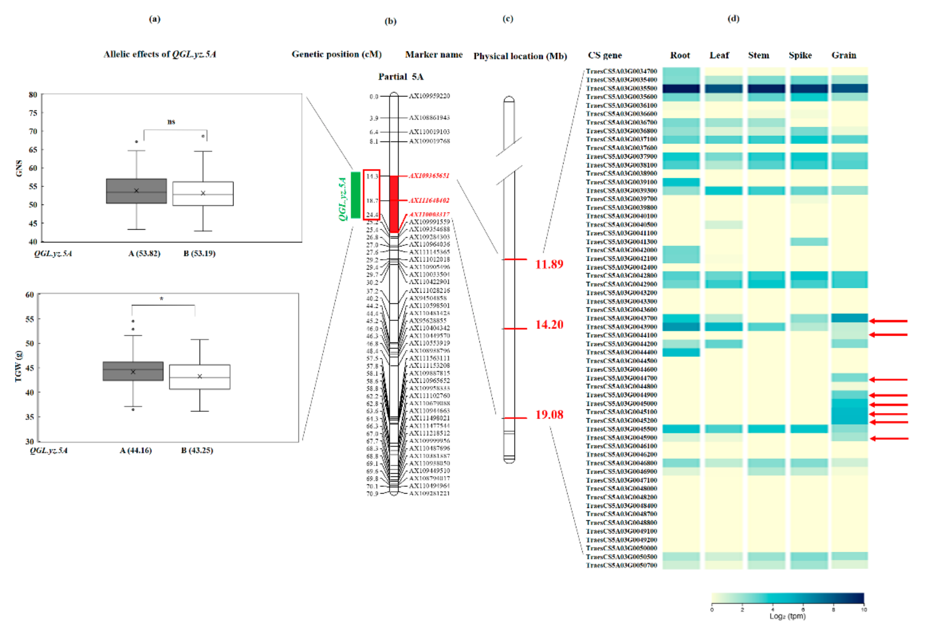 Agriculture 12 00822 g004