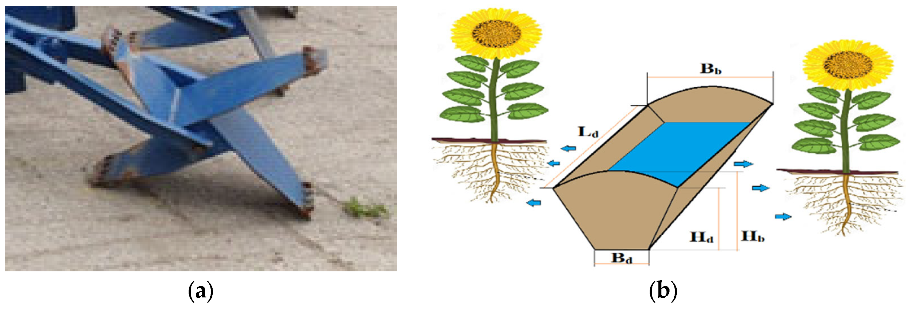 Agriculture 12 00846 g005