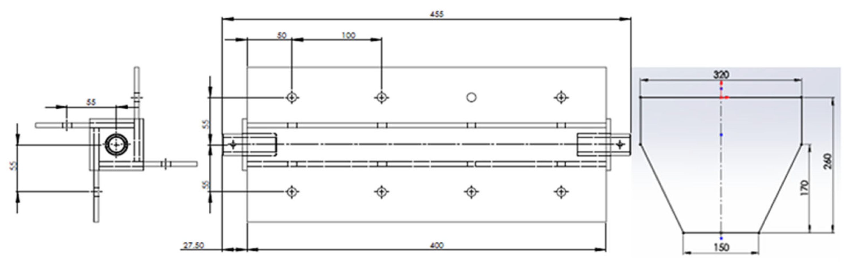 Agriculture 12 00846 g007