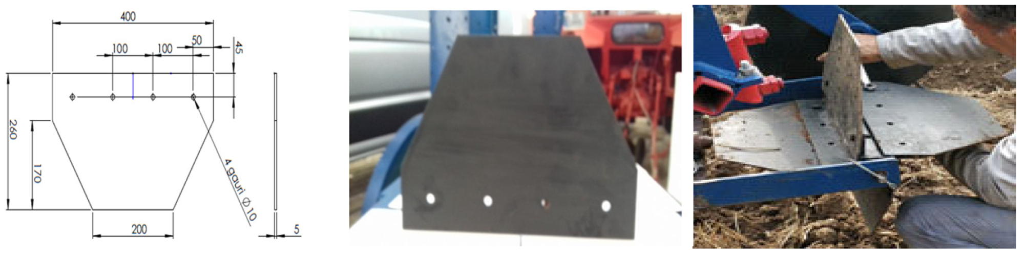 Agriculture 12 00846 g008