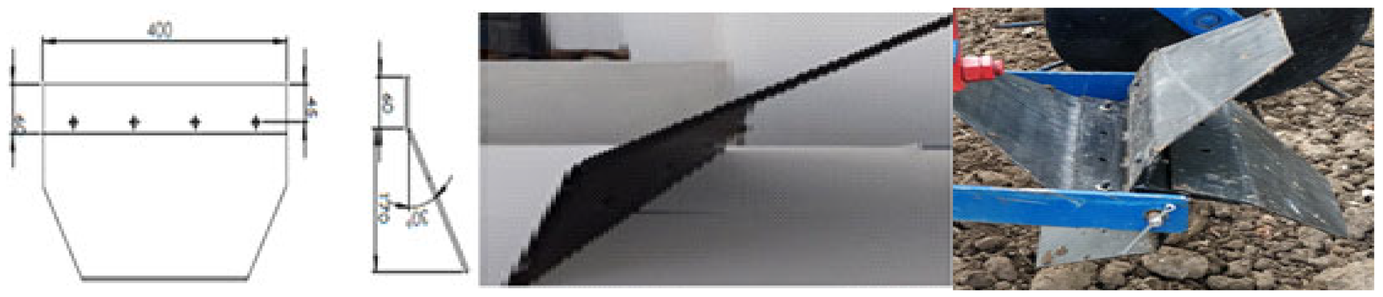 Agriculture 12 00846 g009