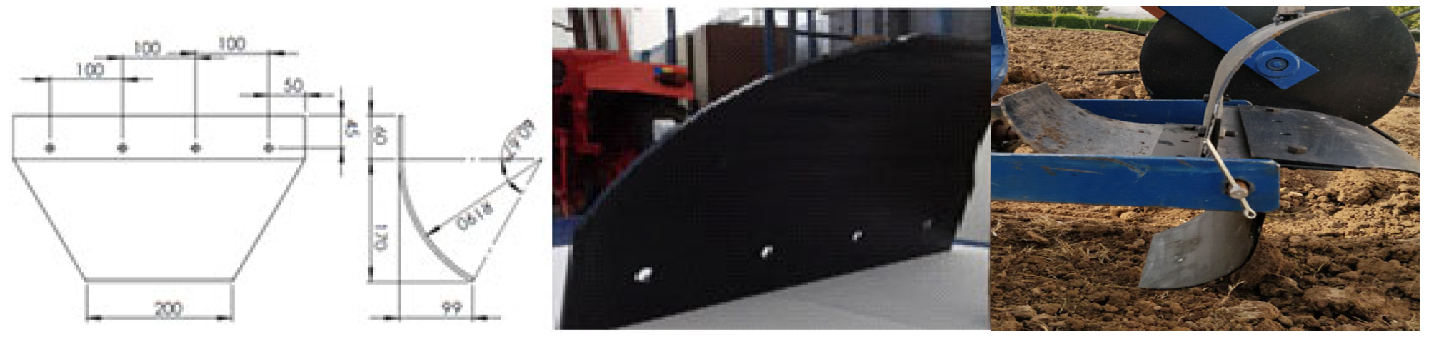 Agriculture 12 00846 g010