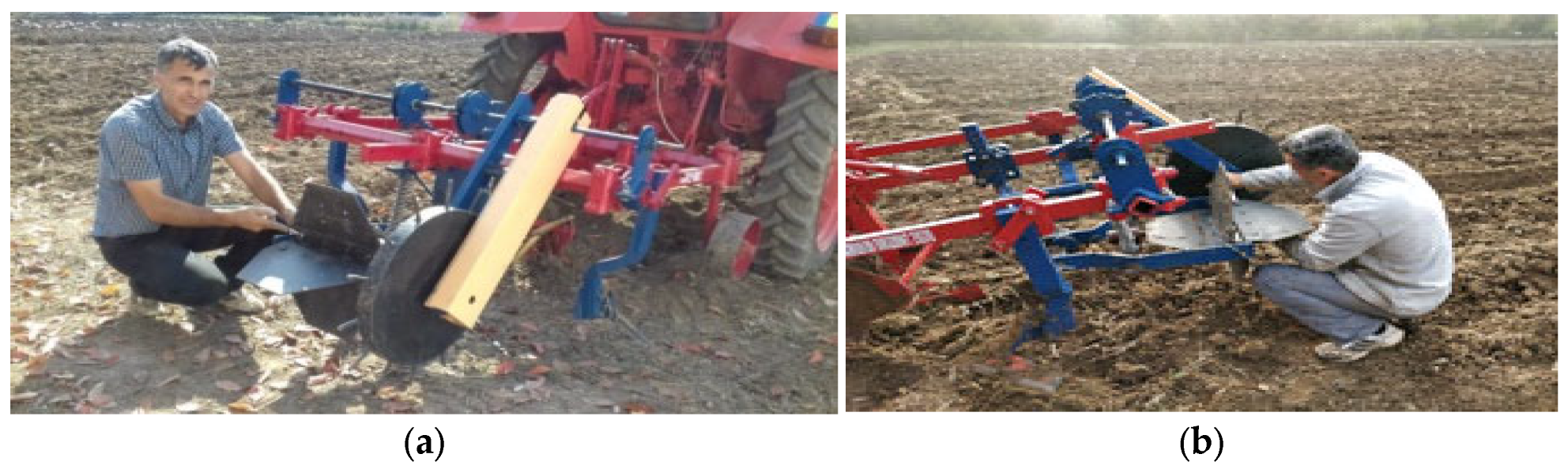 Agriculture 12 00846 g016