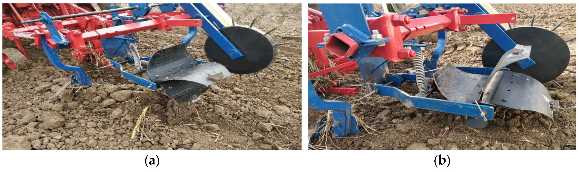 Agriculture 12 00846 g018