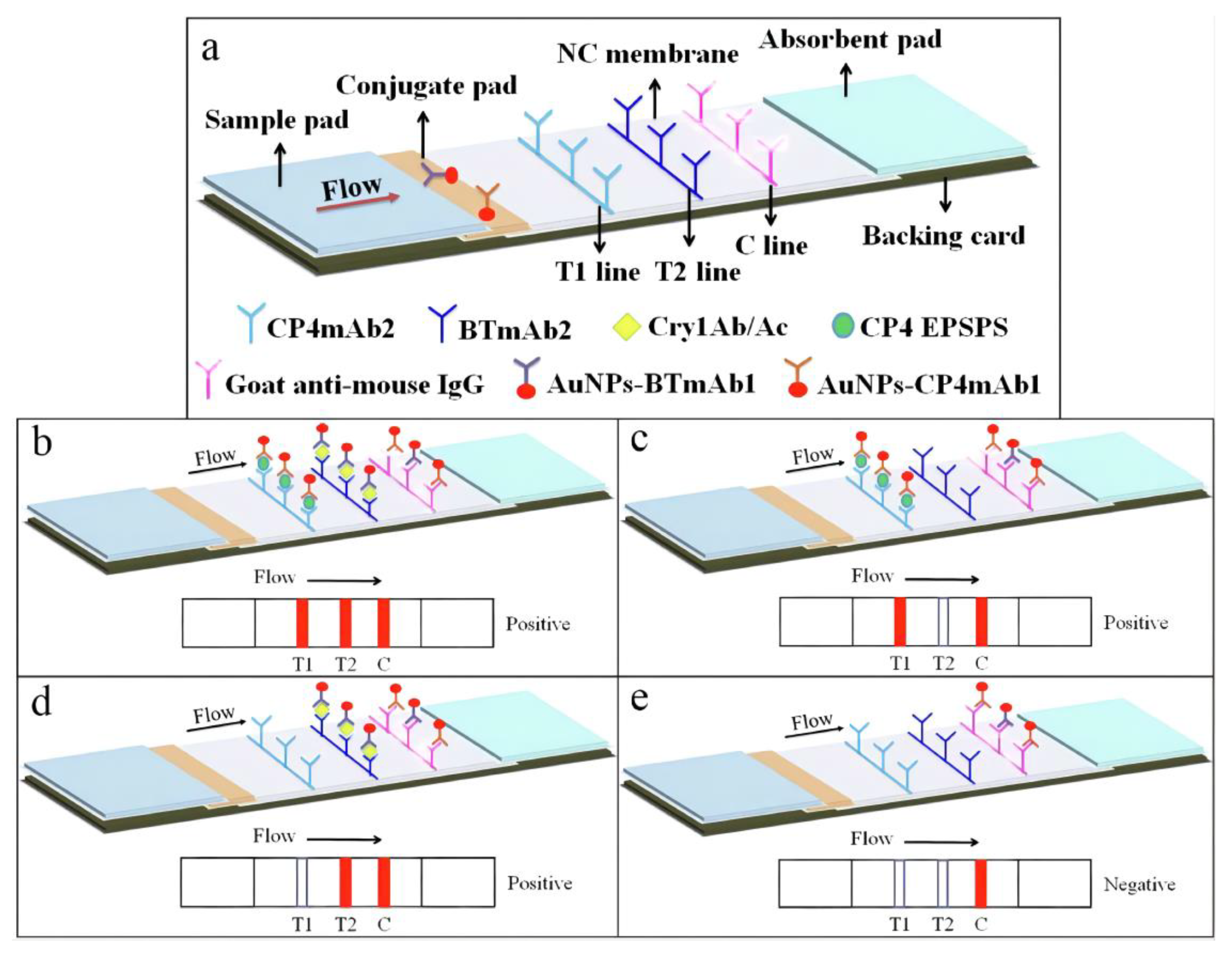 Agriculture 12 00888 g001