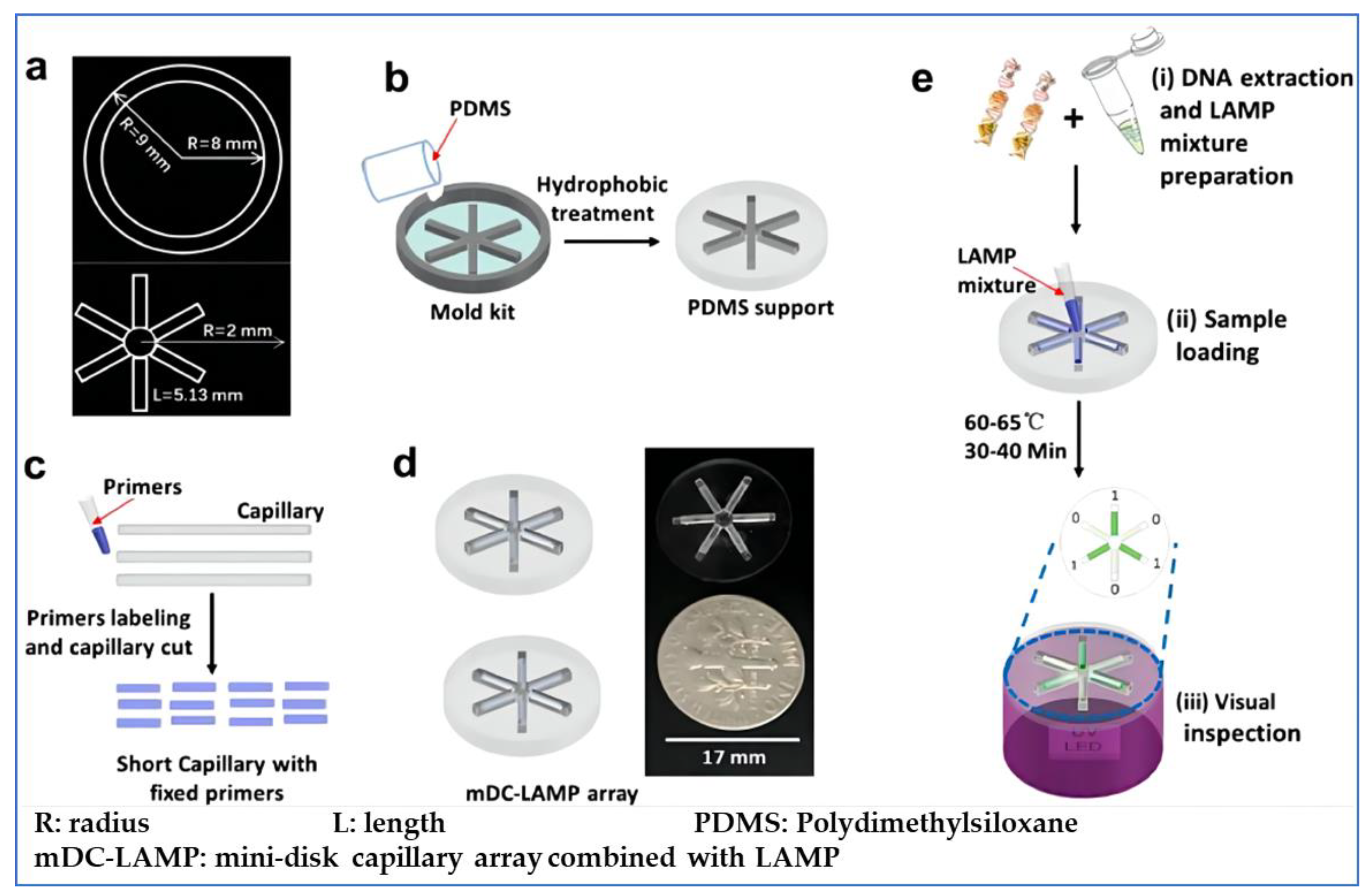 Agriculture 12 00888 g003