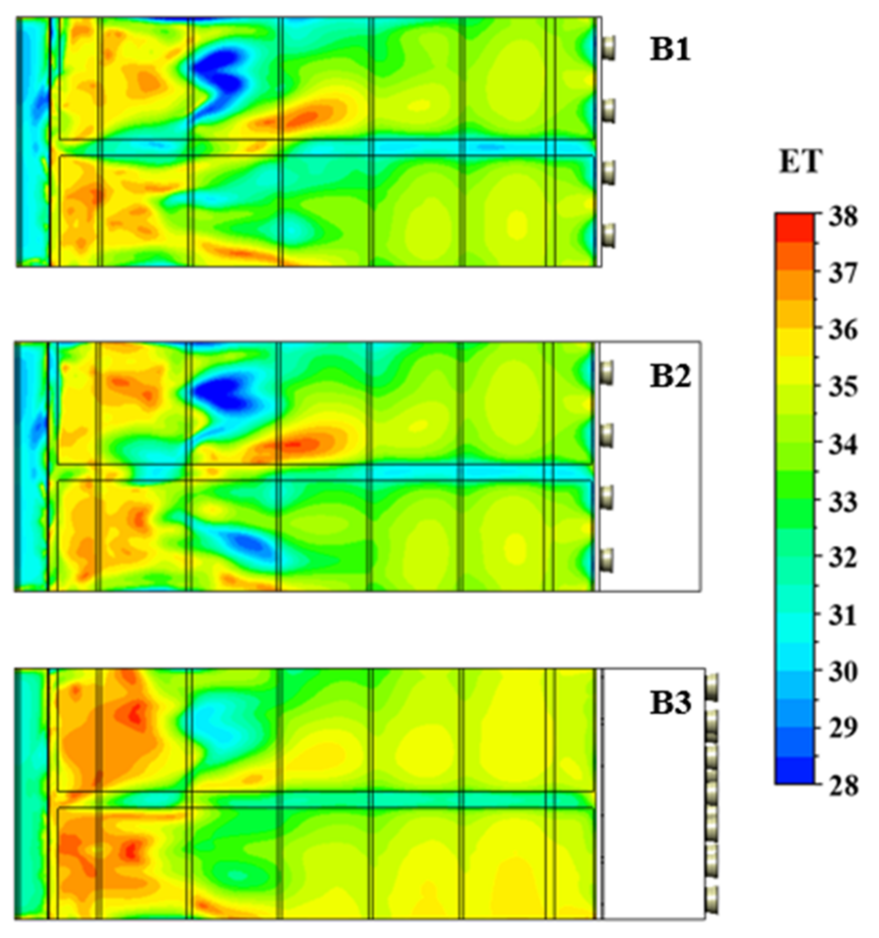 Agriculture 12 00891 g008