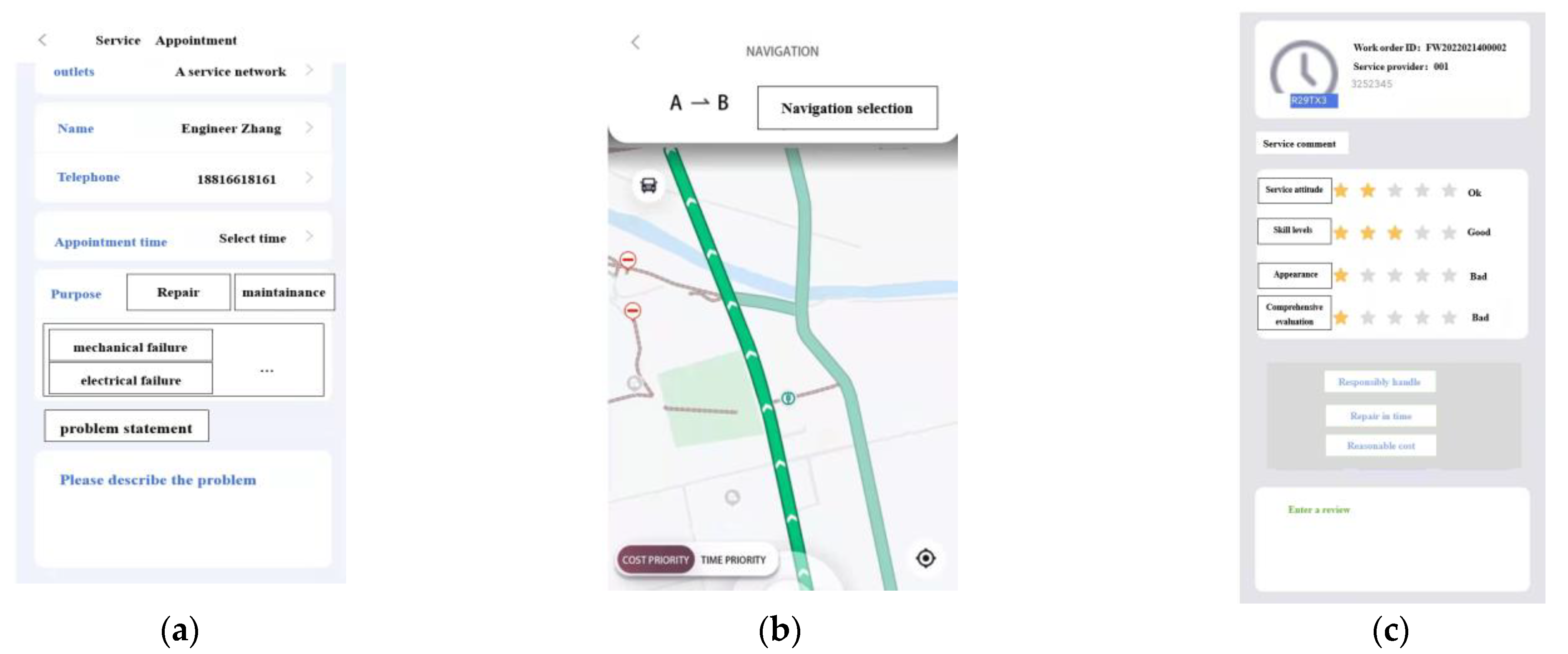 Agriculture 12 00893 g008