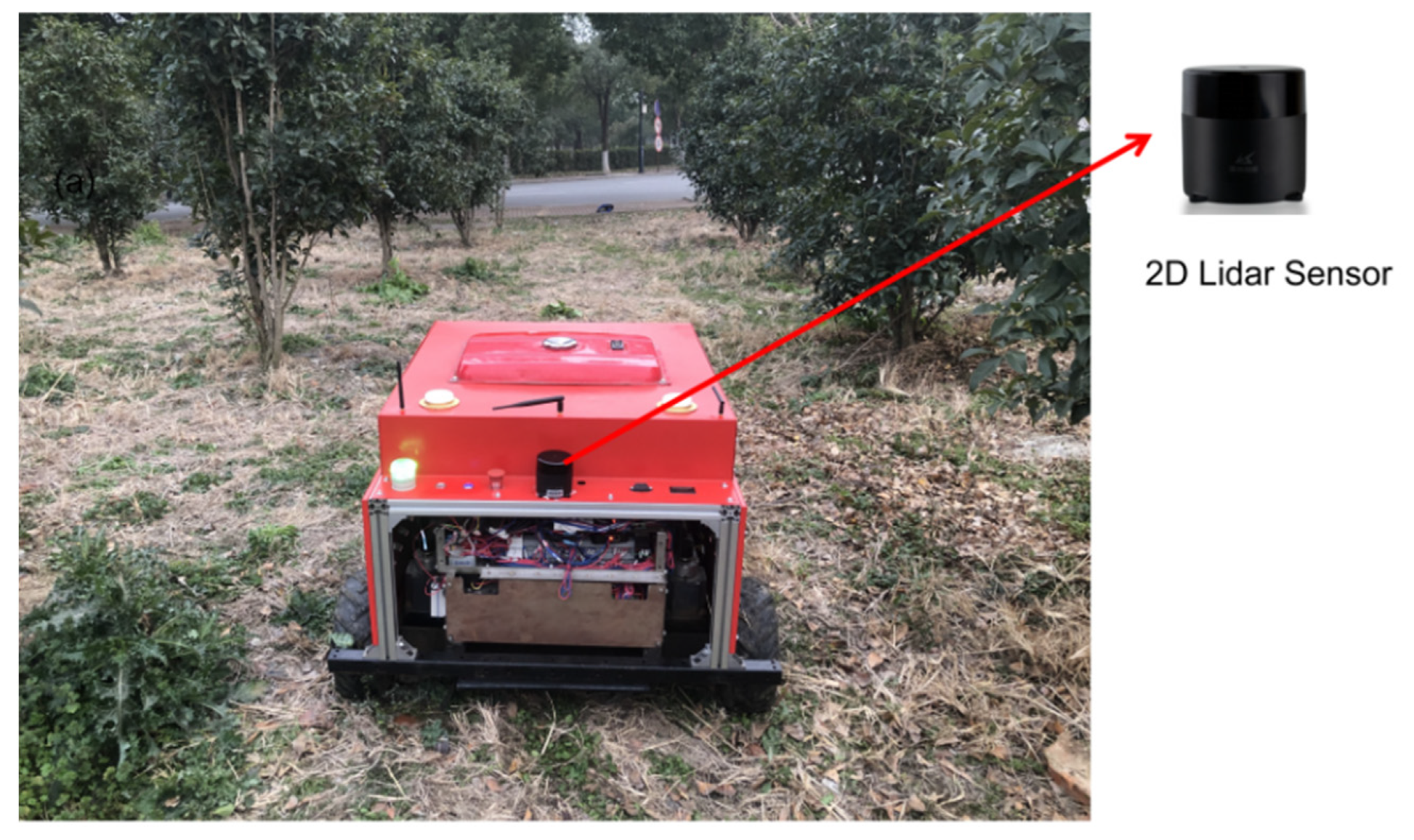 Agriculture 12 00914 g001