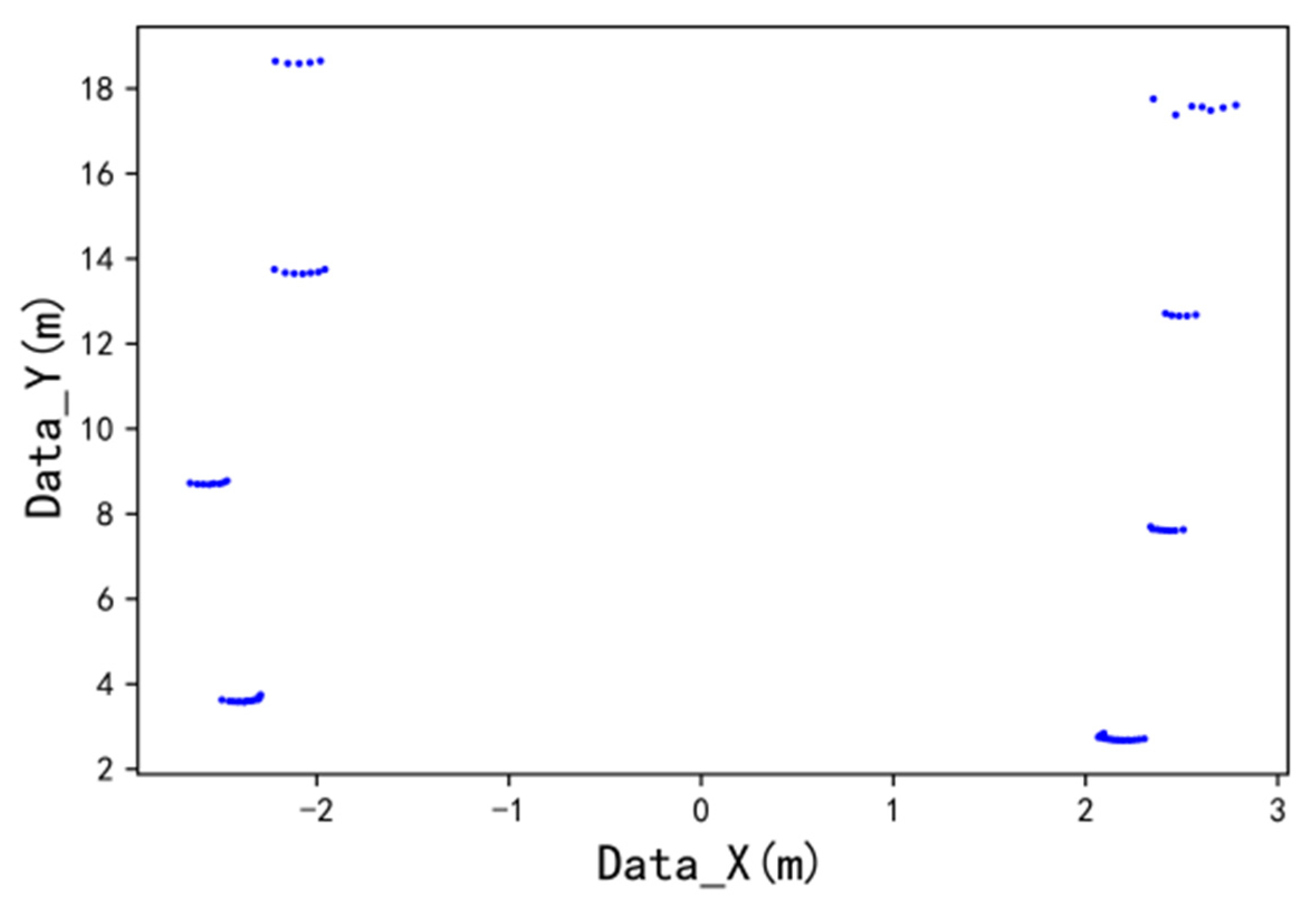 Agriculture 12 00914 g004