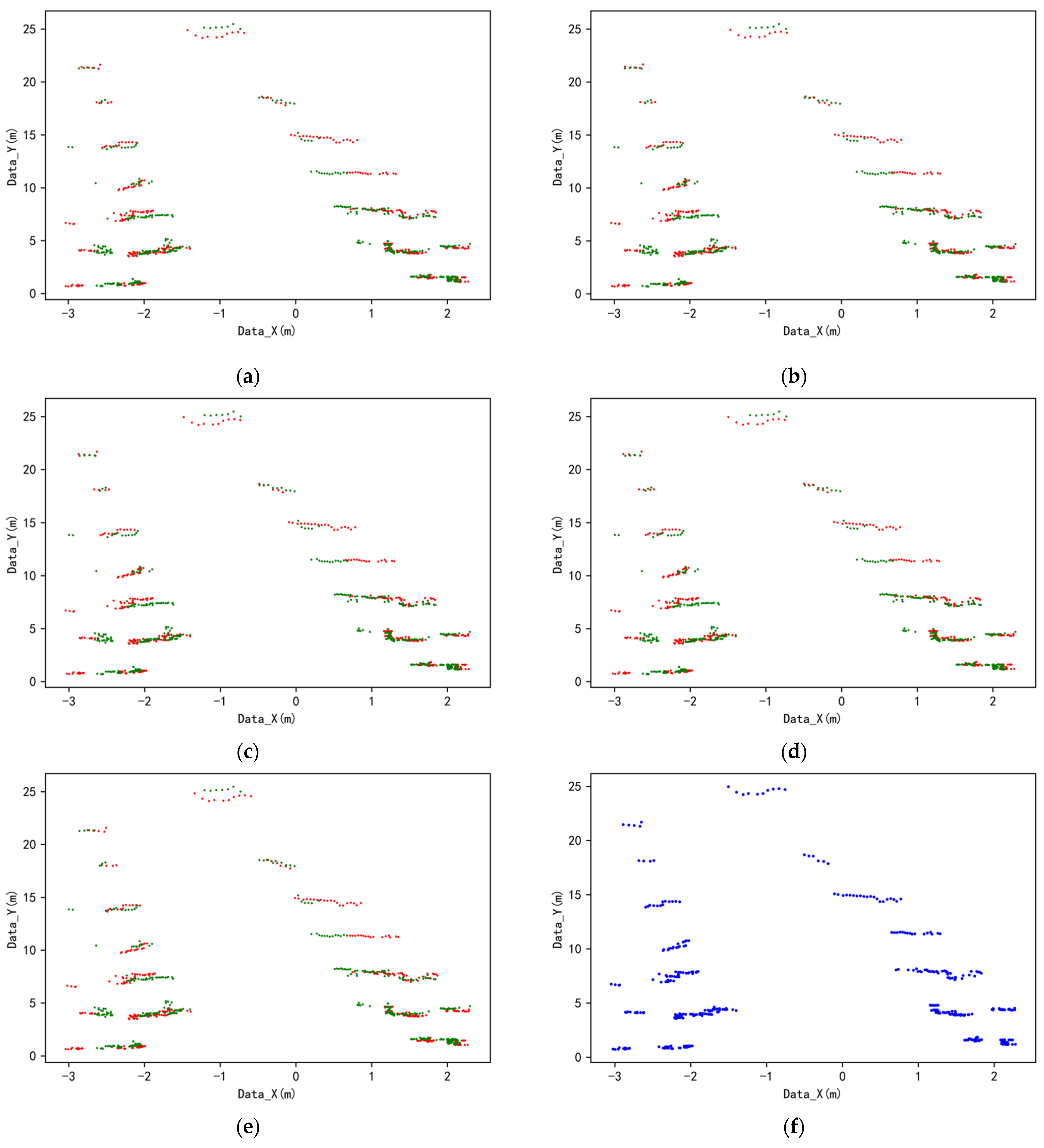 Agriculture 12 00914 g007
