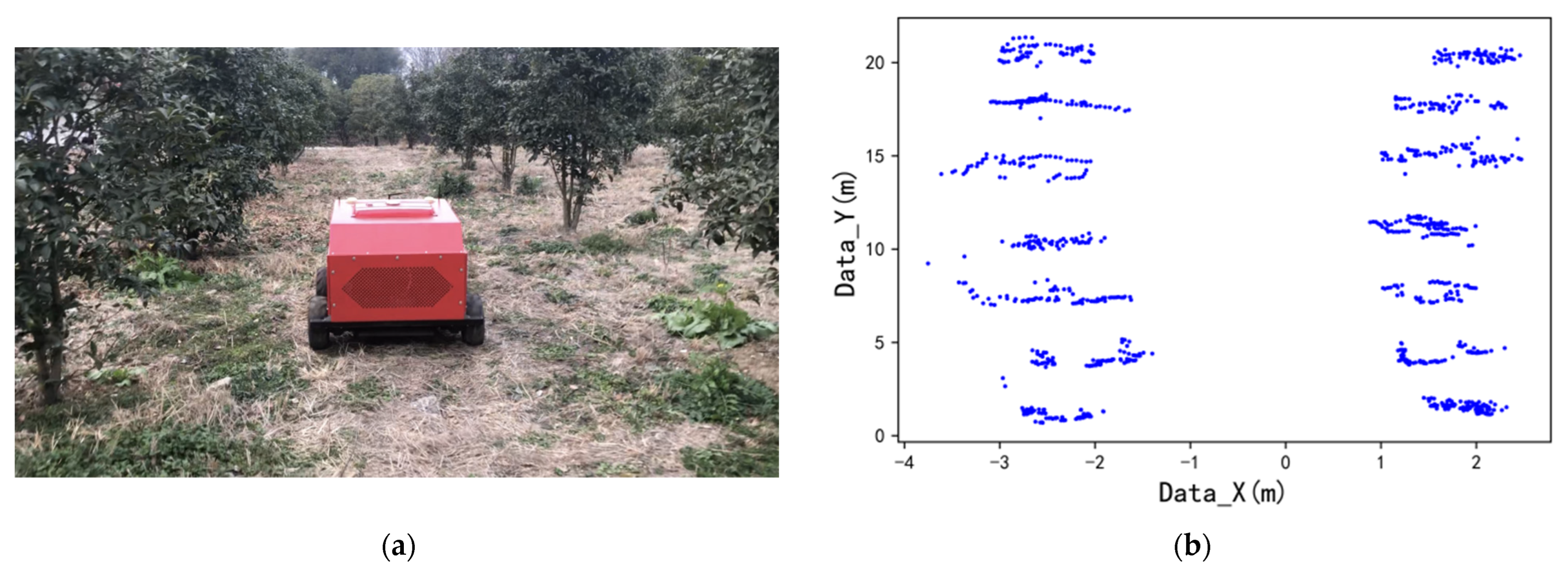 Agriculture 12 00914 g008