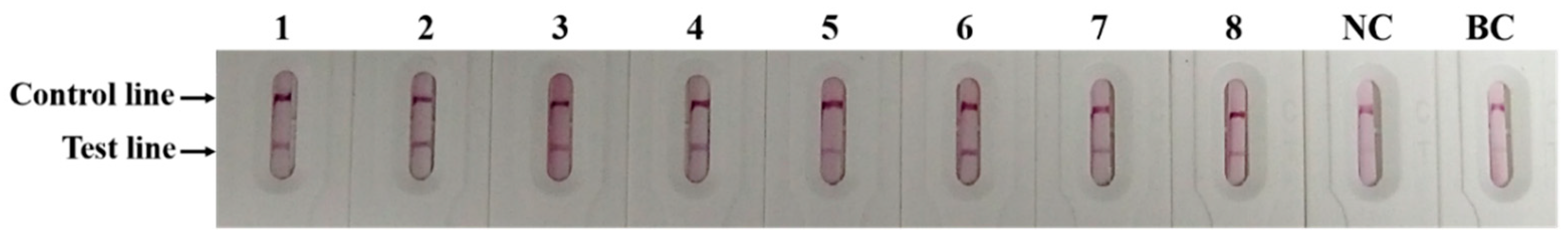 Agriculture 12 00927 g005