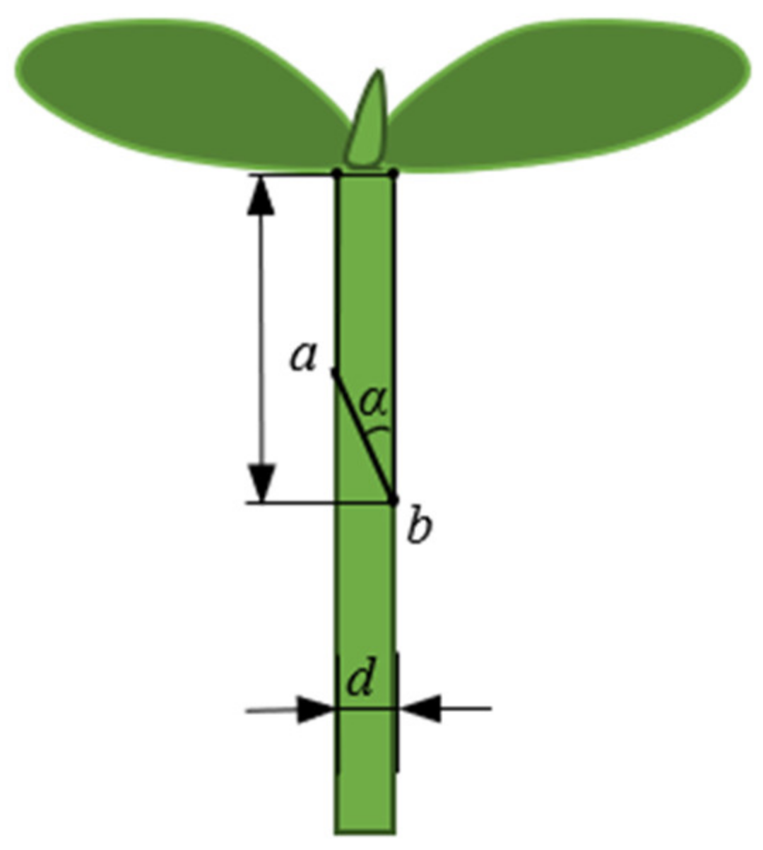 Agriculture 12 00929 g003