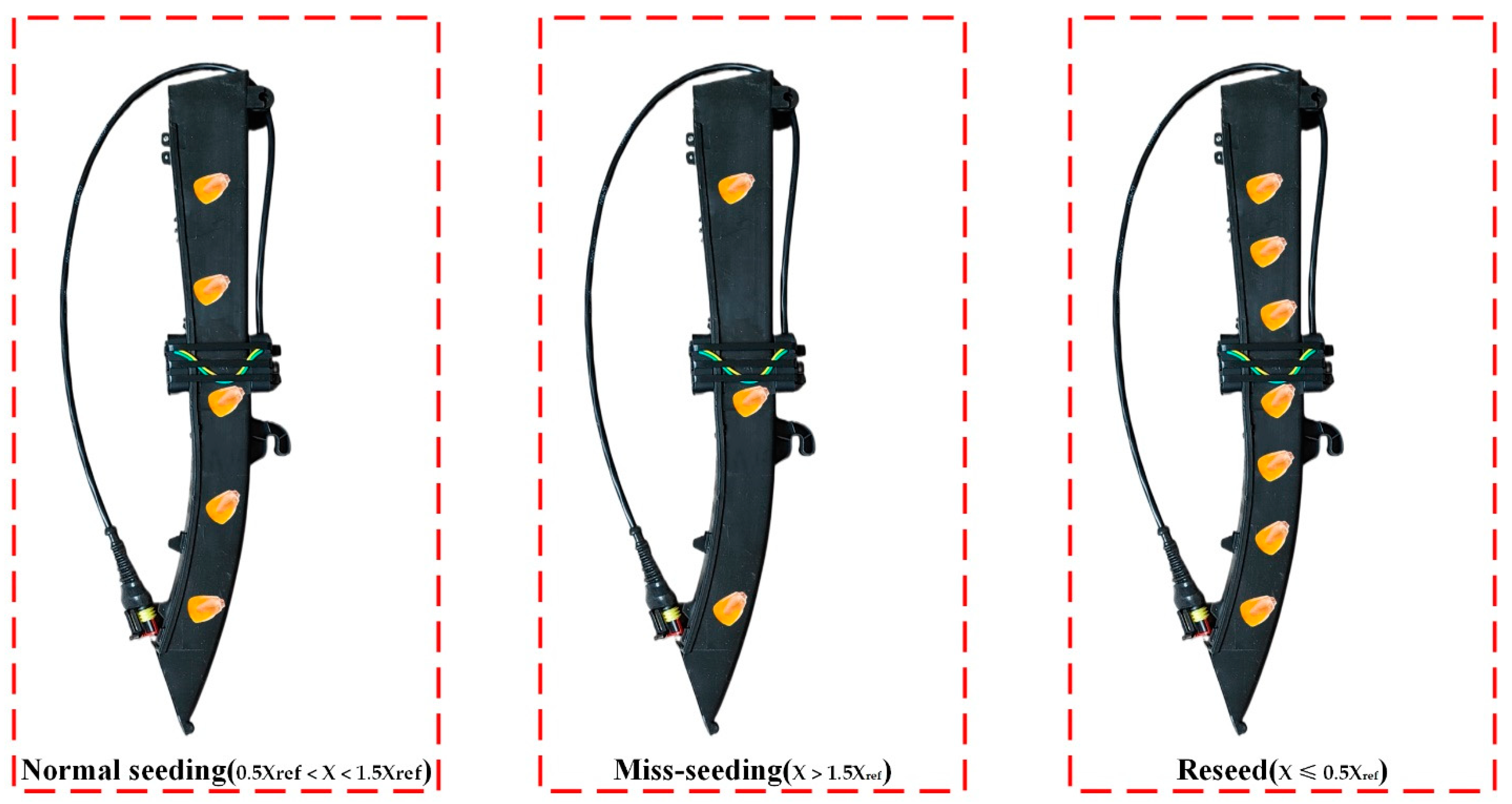 Agriculture 12 00932 g009