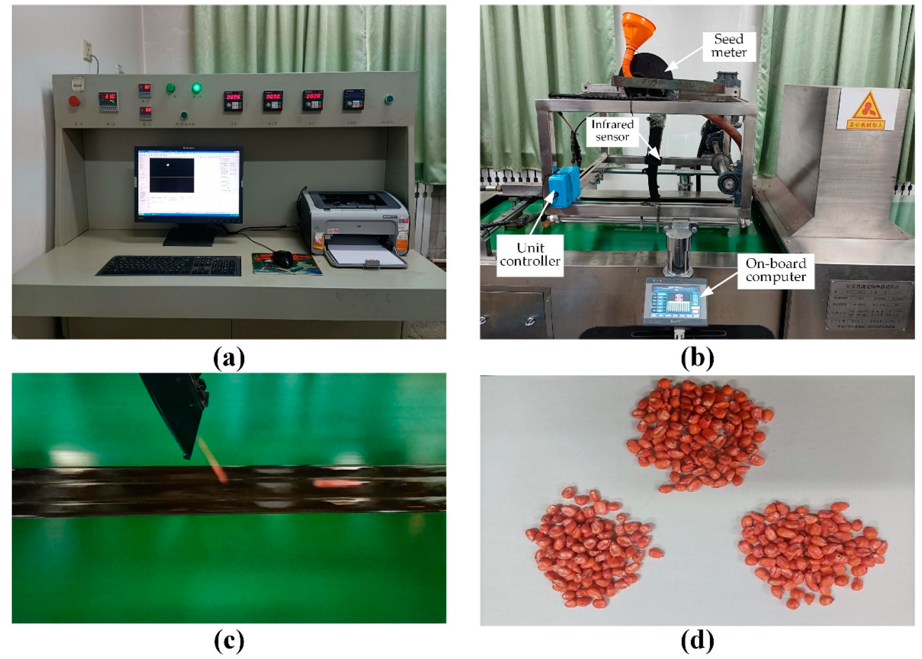 Agriculture 12 00932 g011