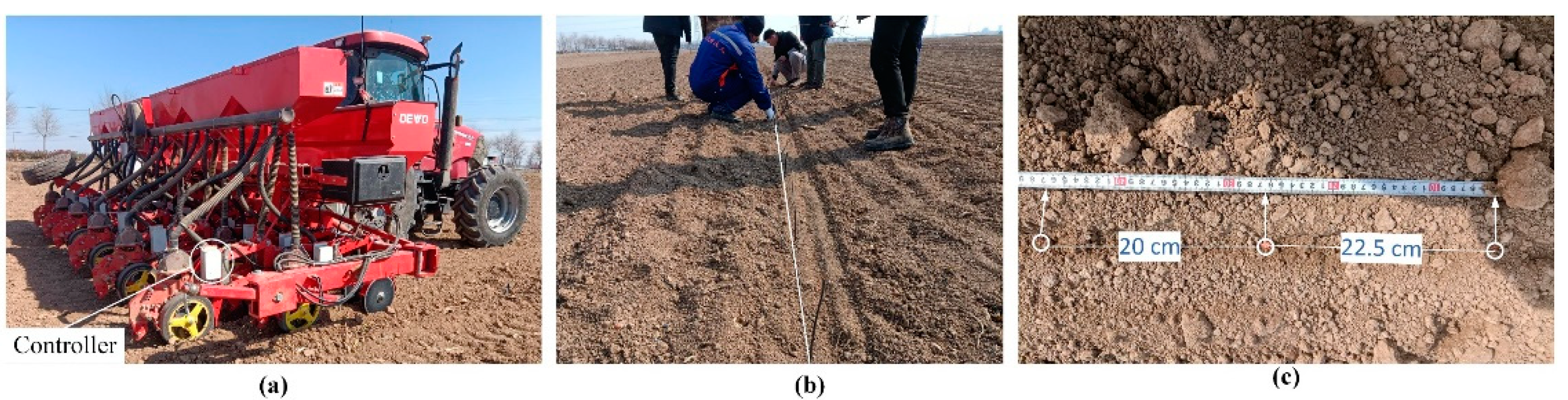 Agriculture 12 00932 g013