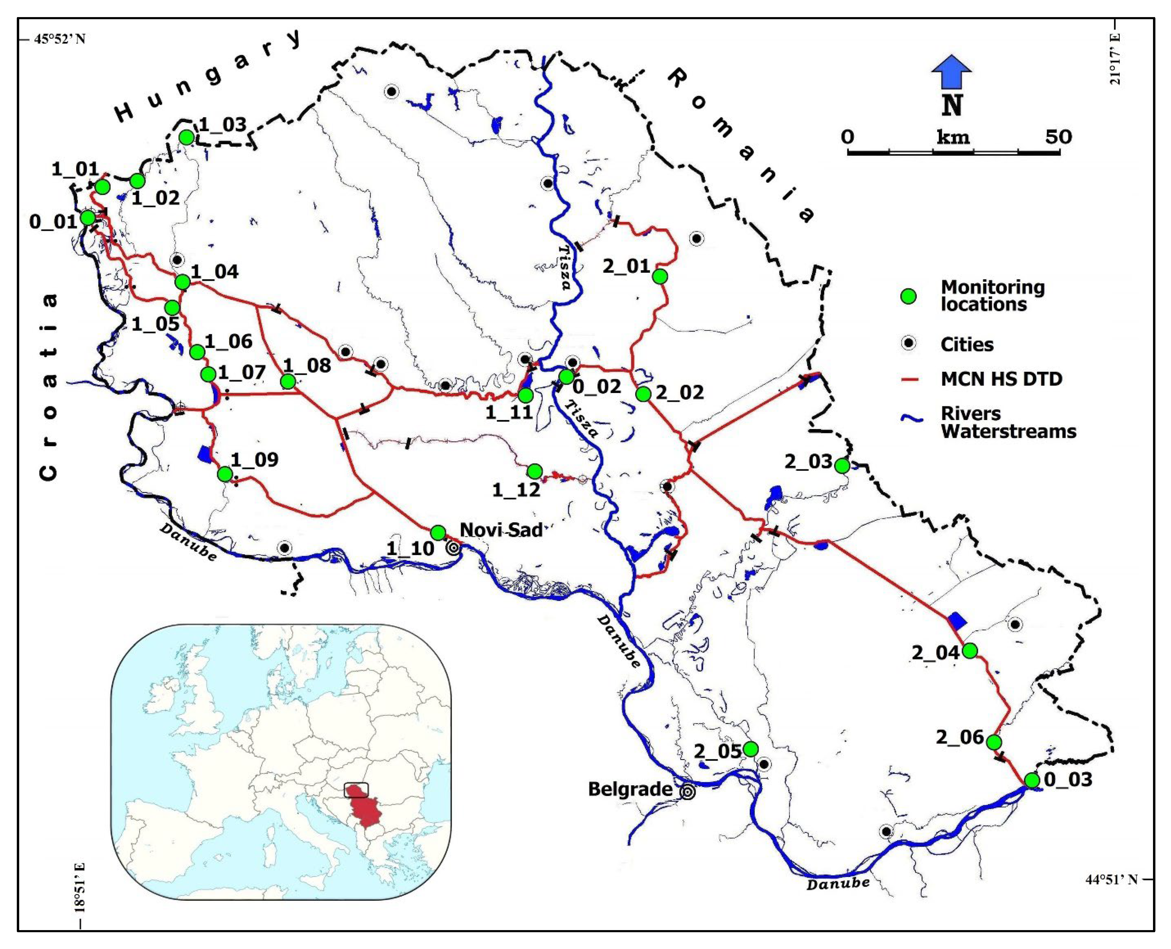 Agriculture 12 00935 g001