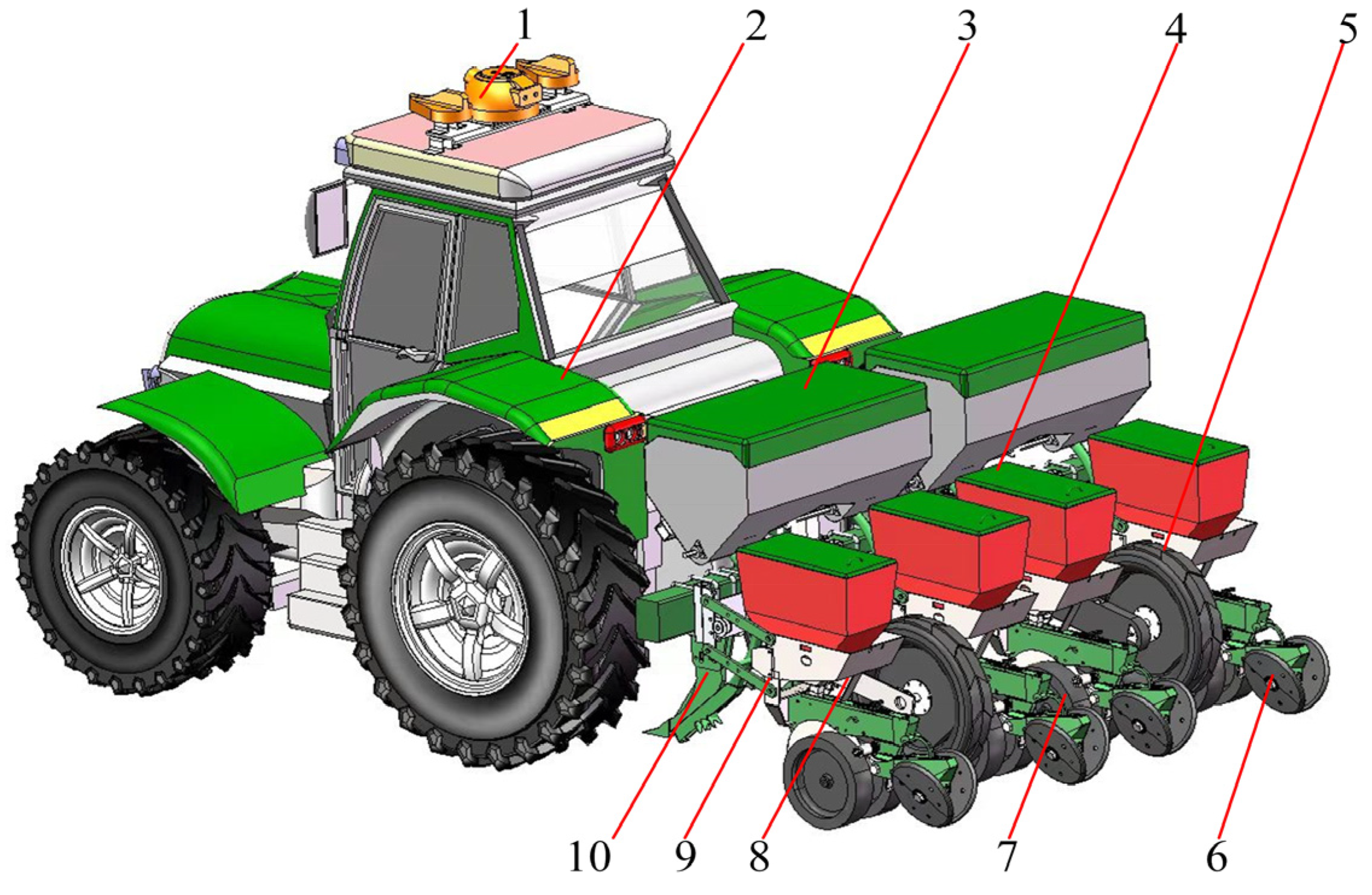 Agriculture 12 00938 g002