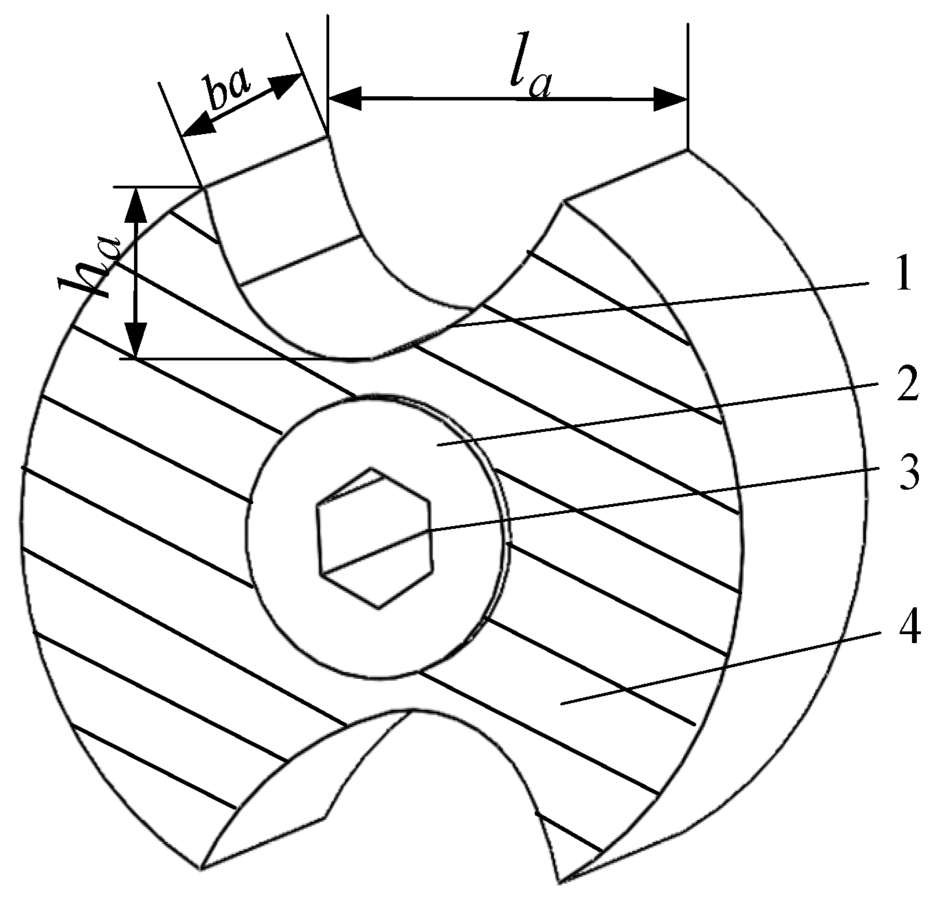 Agriculture 12 00938 g004